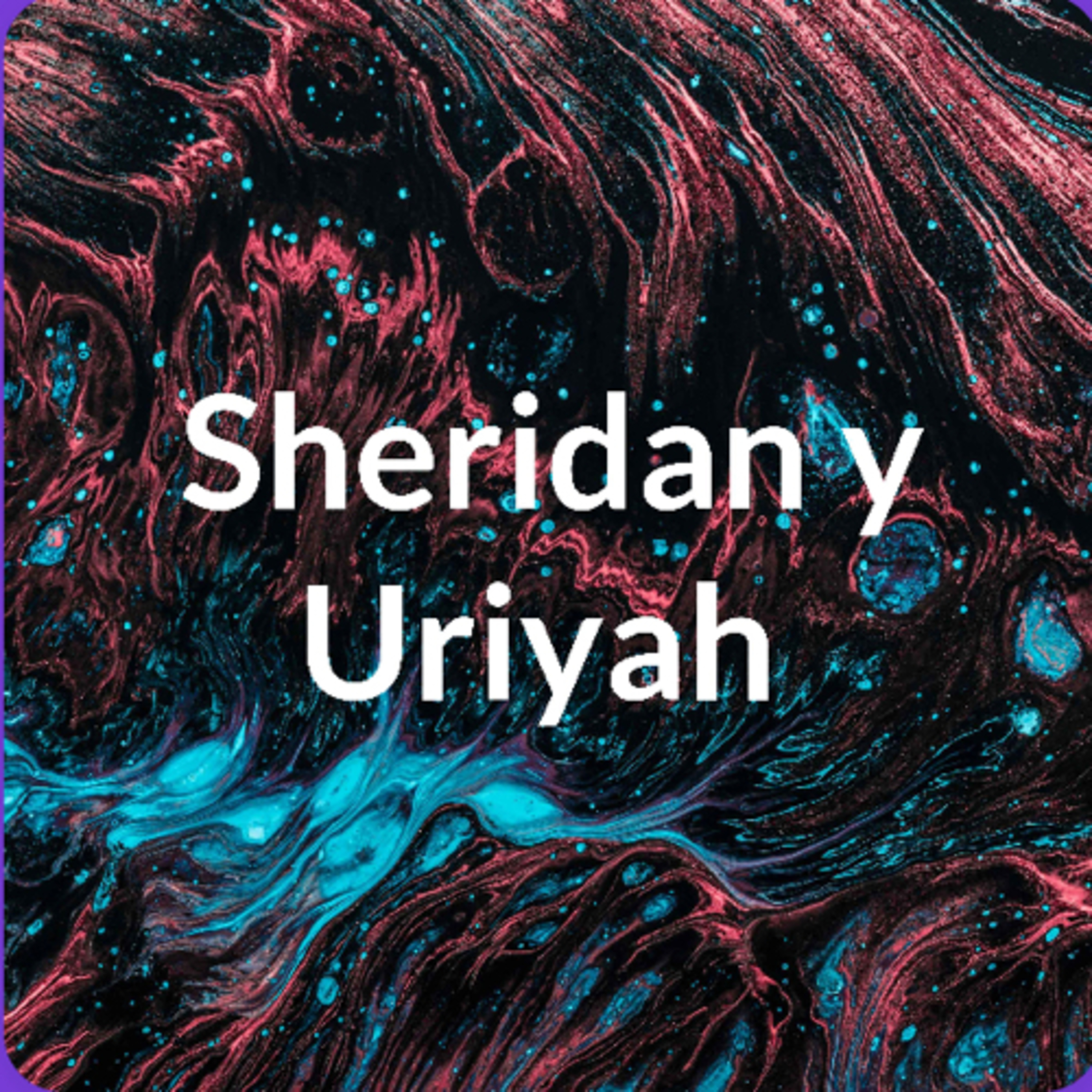 Sheridan