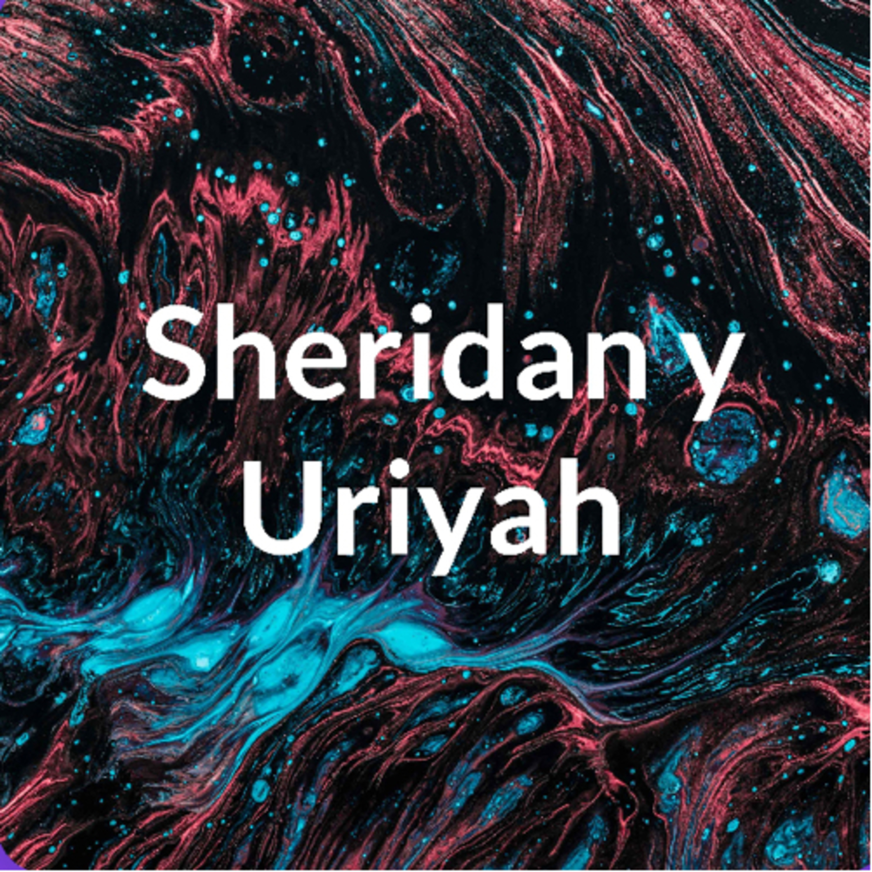 Sheridan