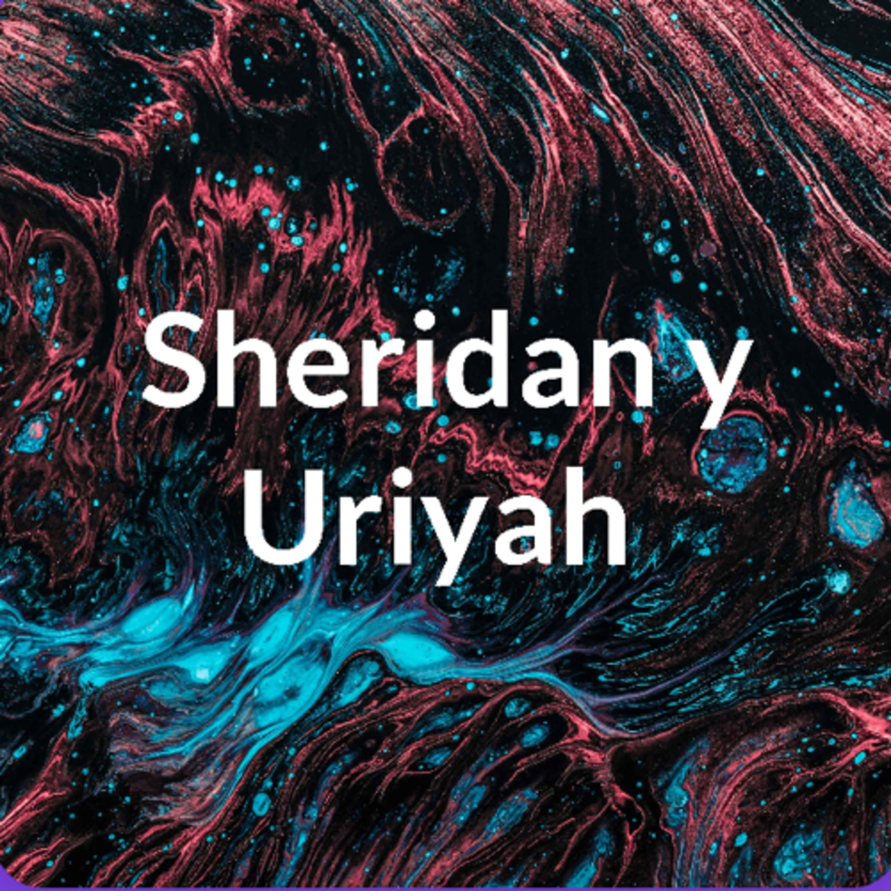 Sheridan