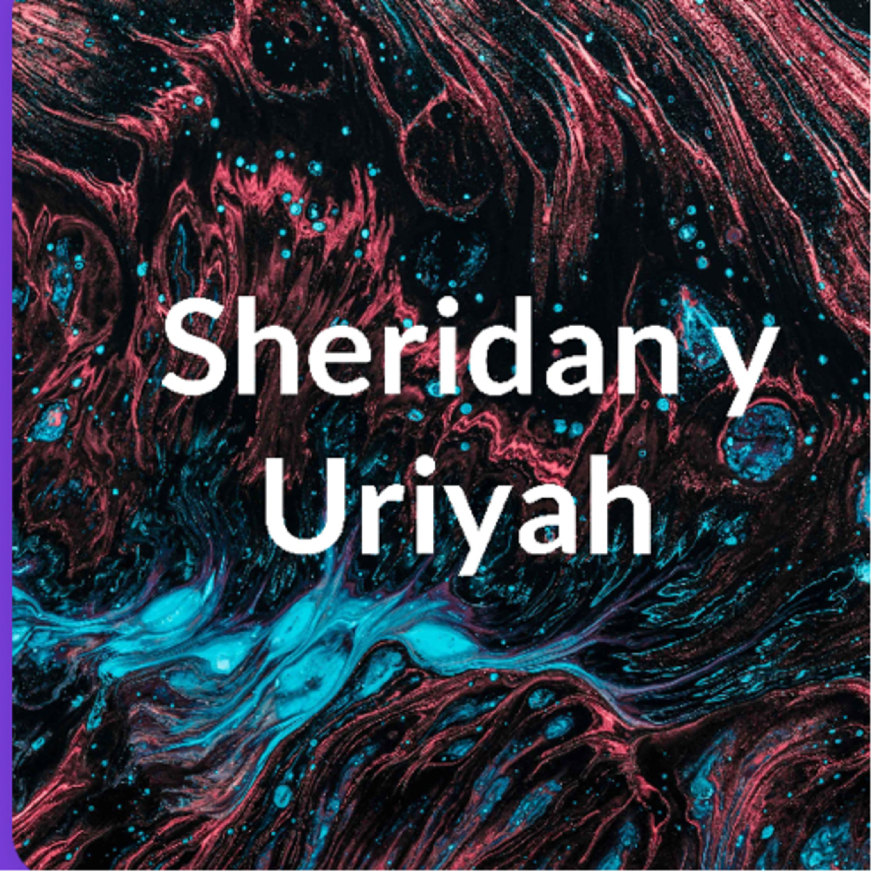 Sheridan