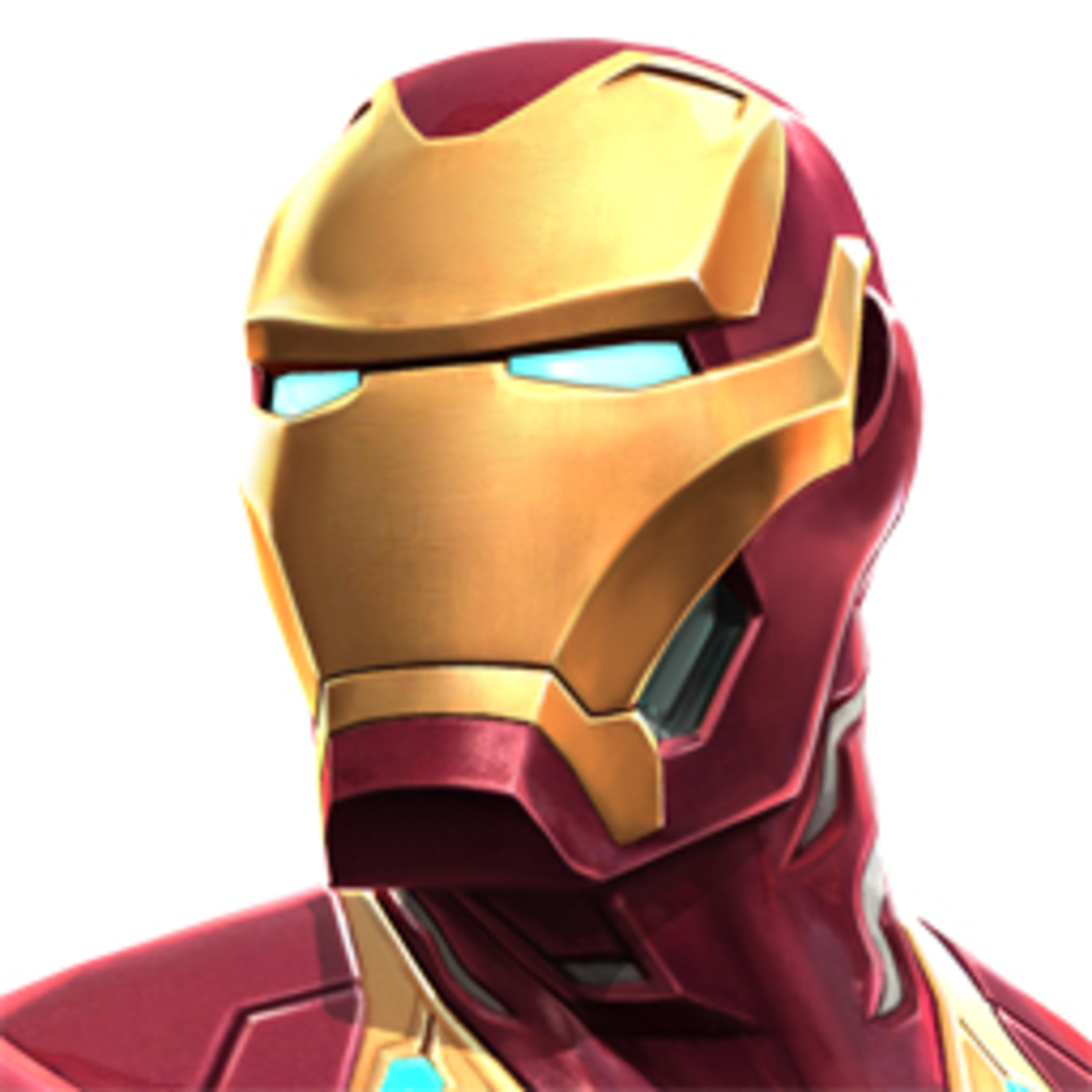 MCOC & ME!!