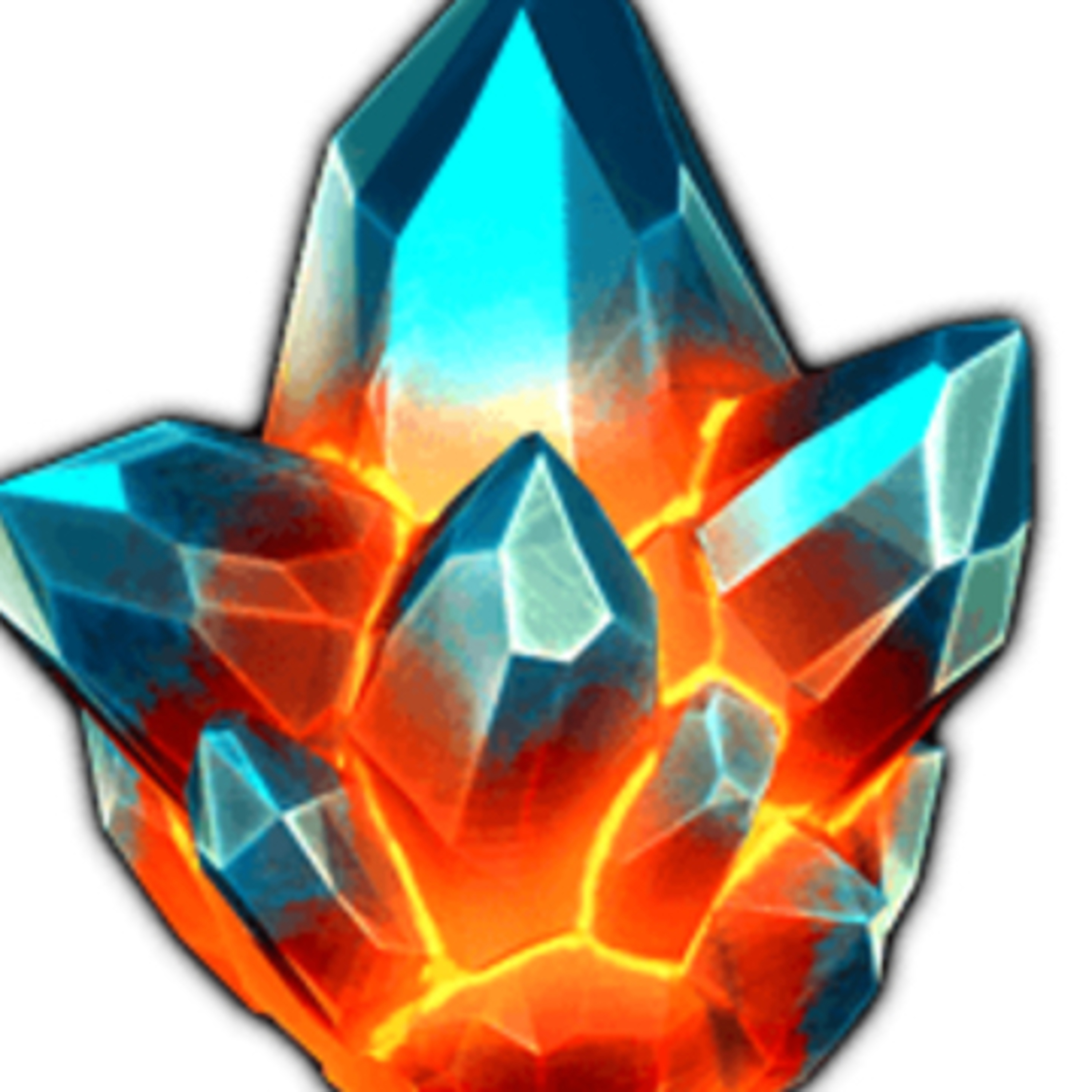 MCOC & ME!!