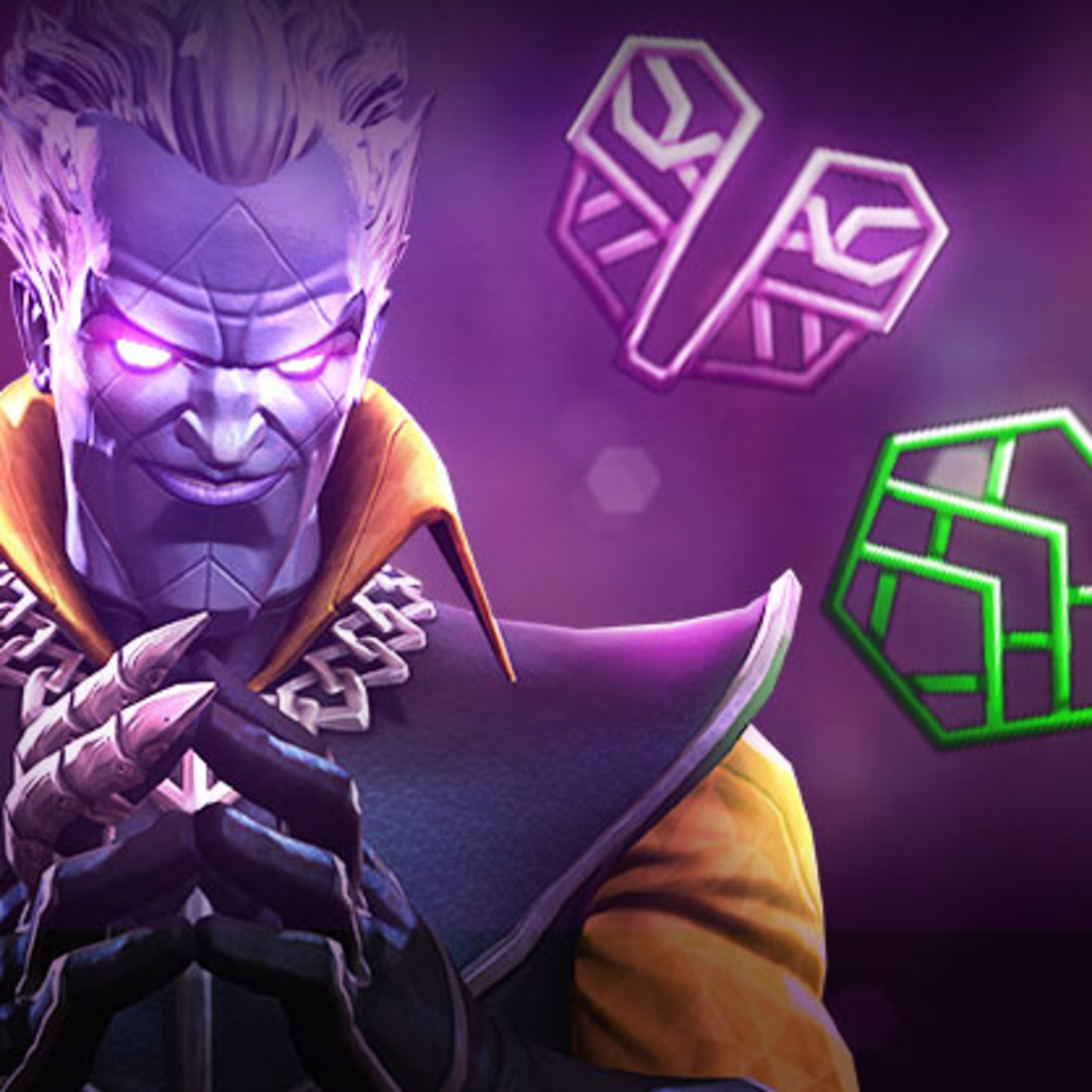 MCOC & ME!!