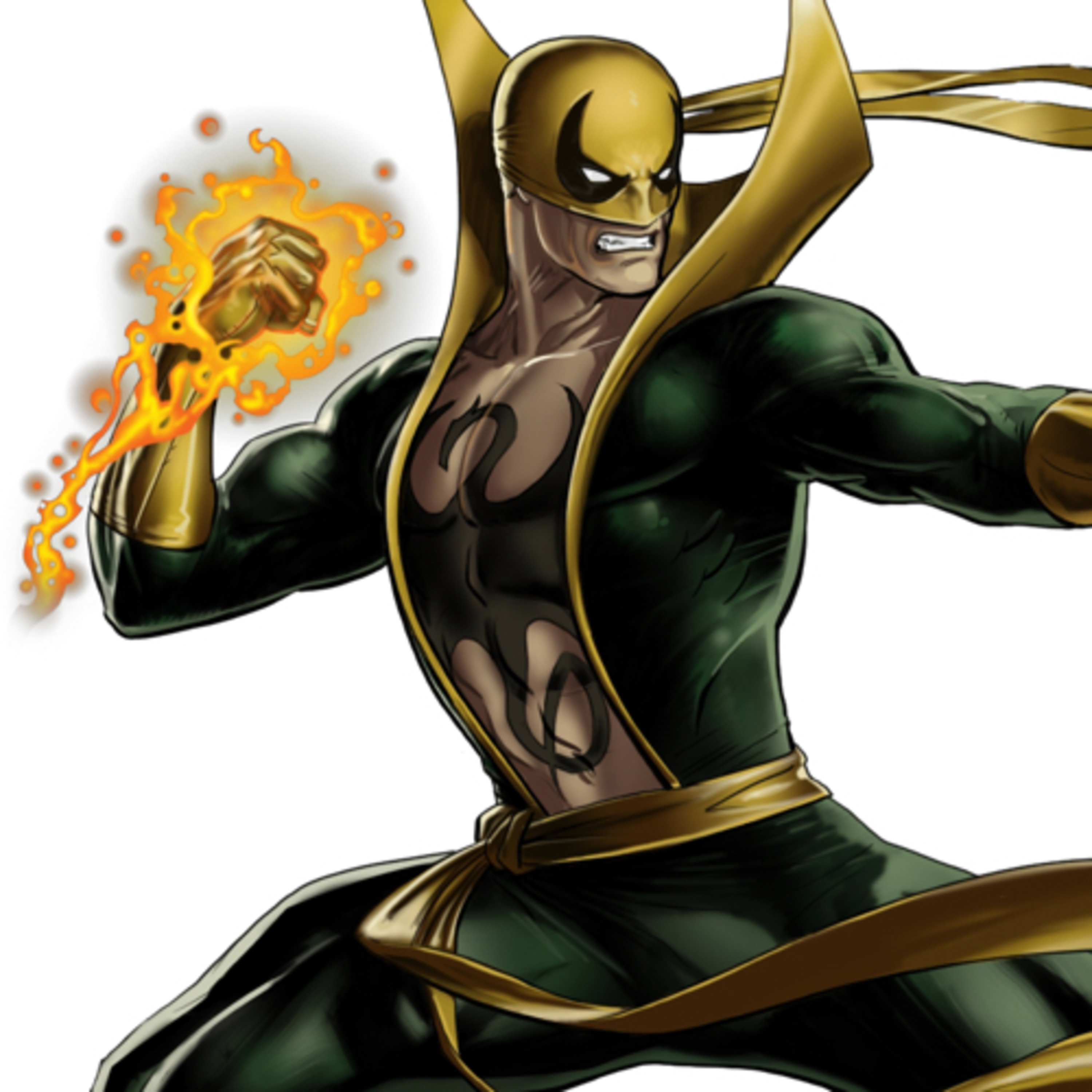 MCOC & ME!!
