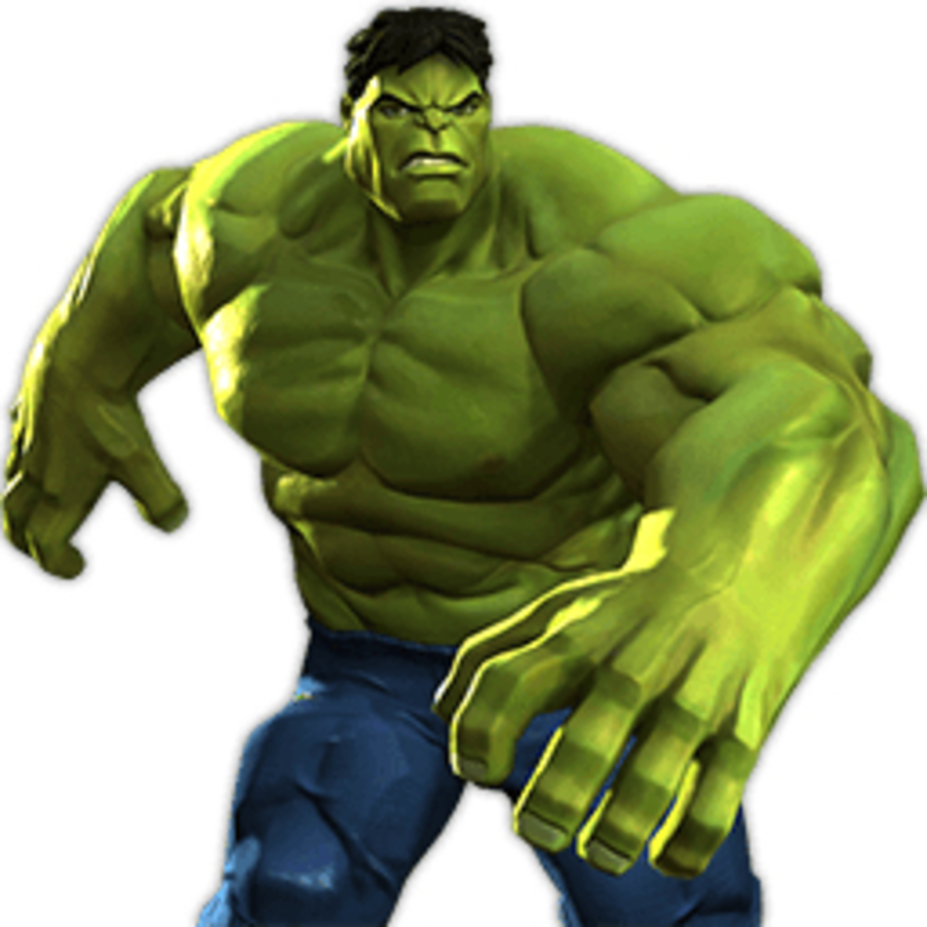 MCOC & ME!!