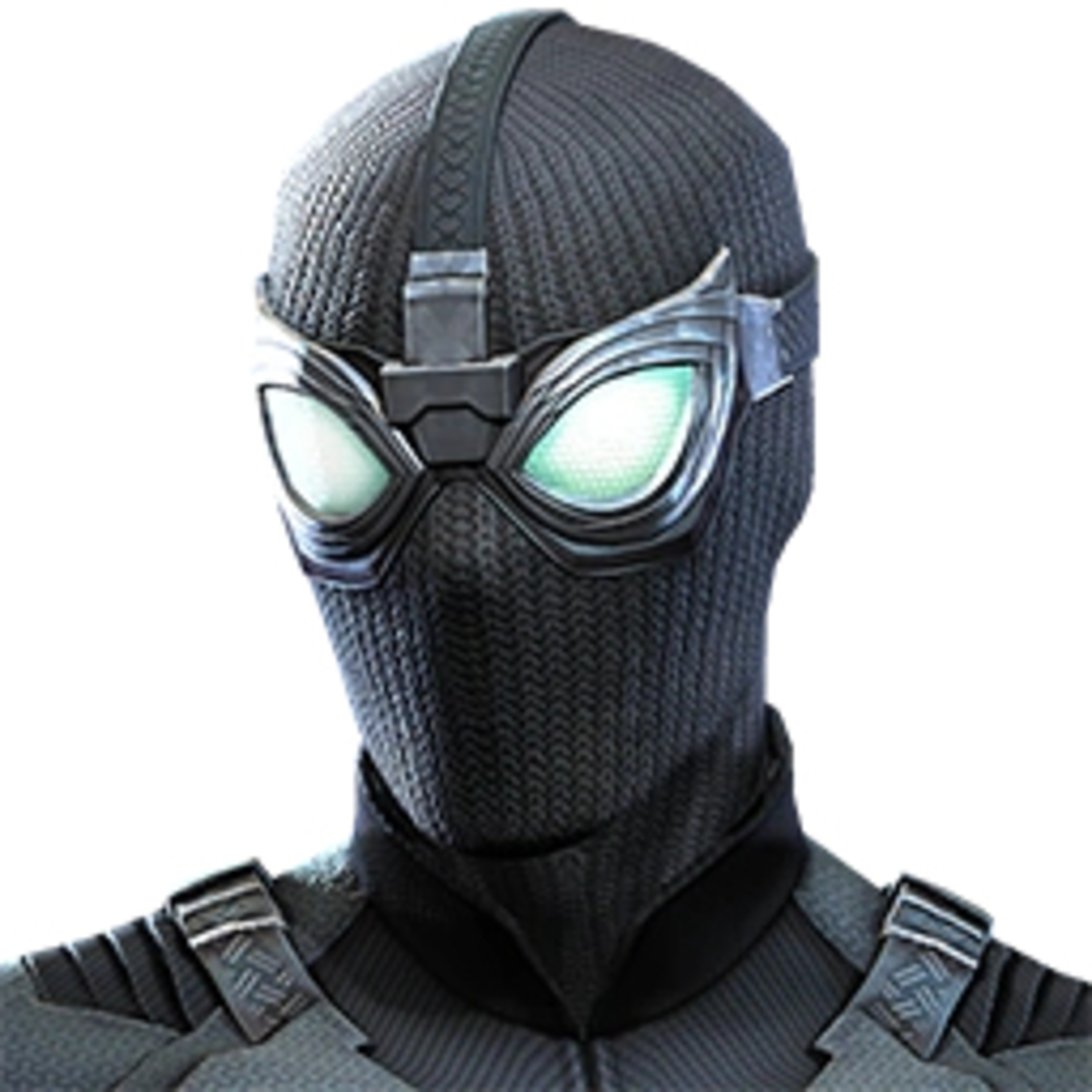 MCOC & ME!!