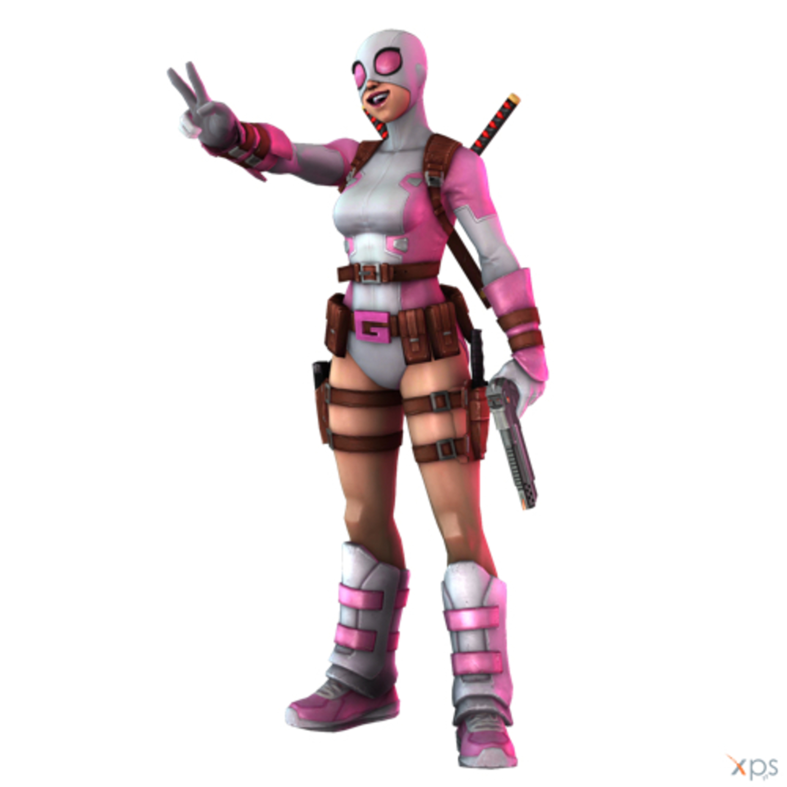 MCOC & ME!!
