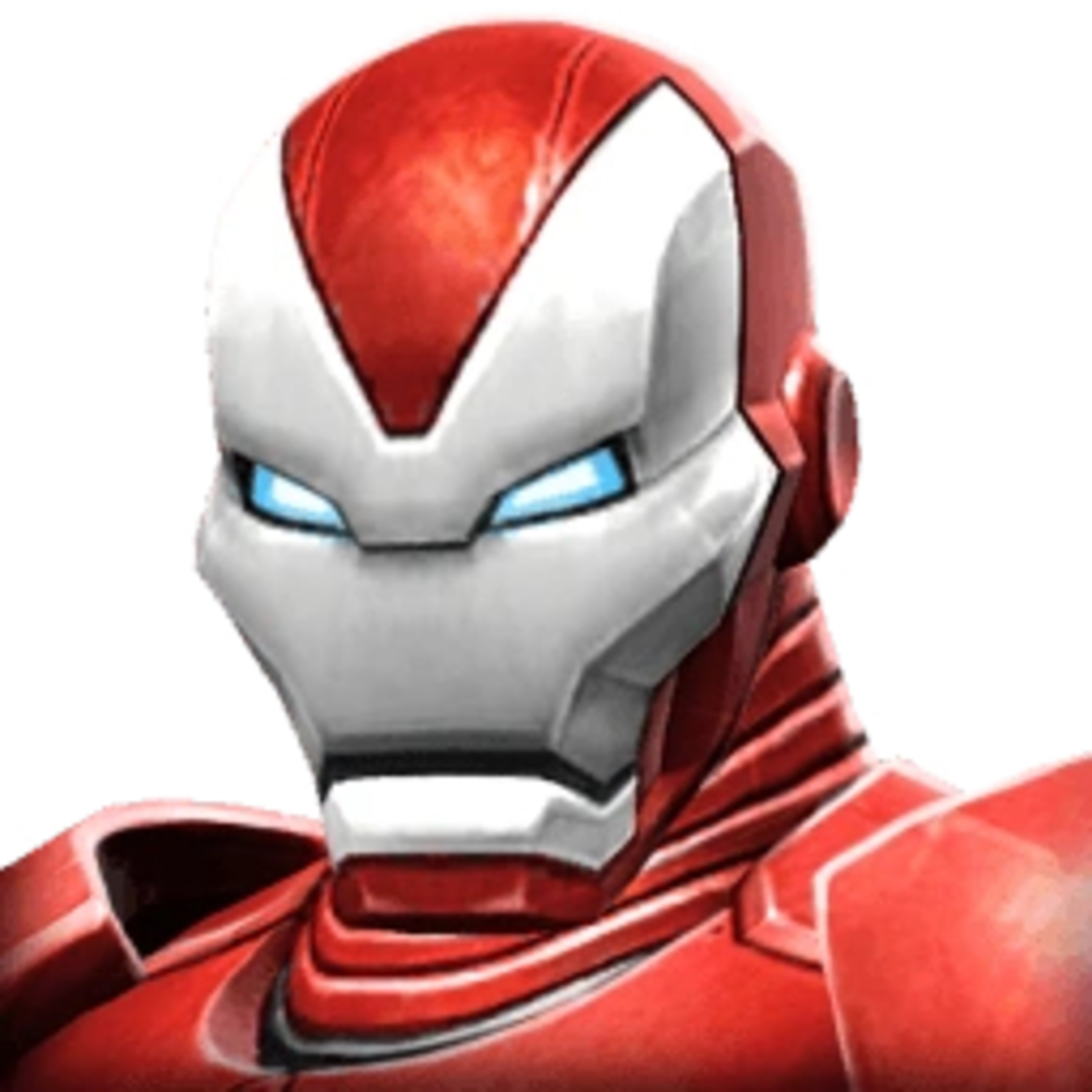 MCOC & ME!!