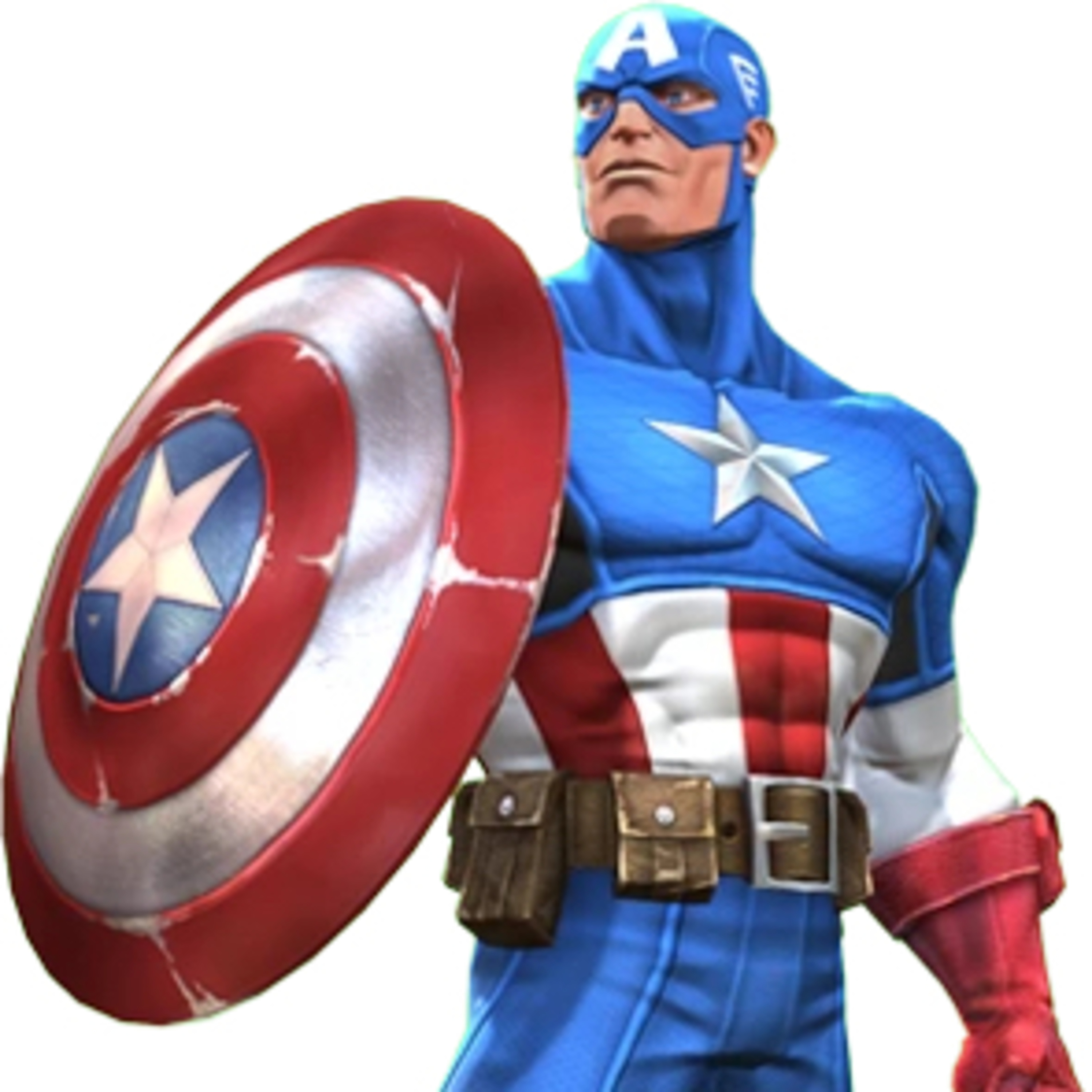 MCOC & ME!!
