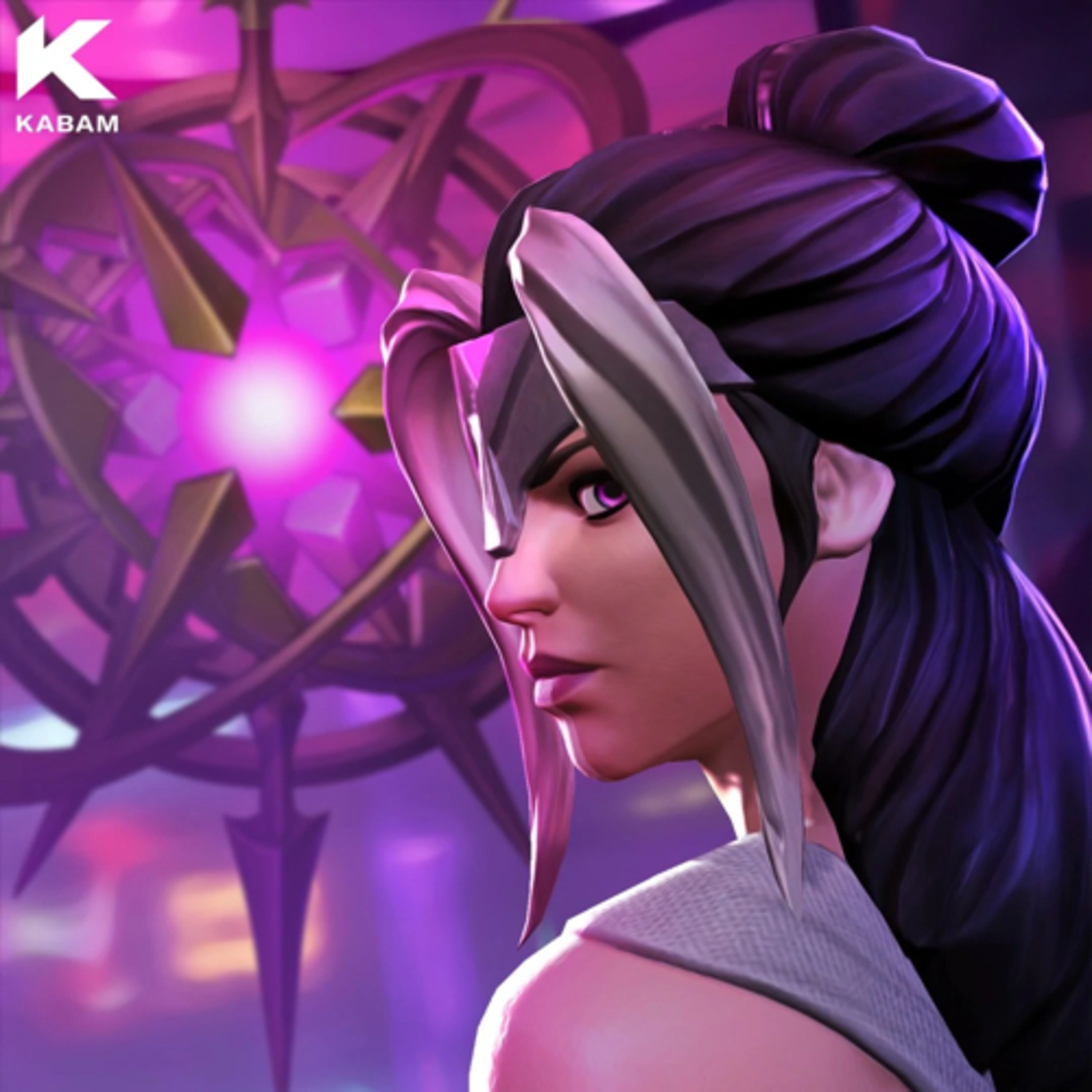 MCOC & ME!!