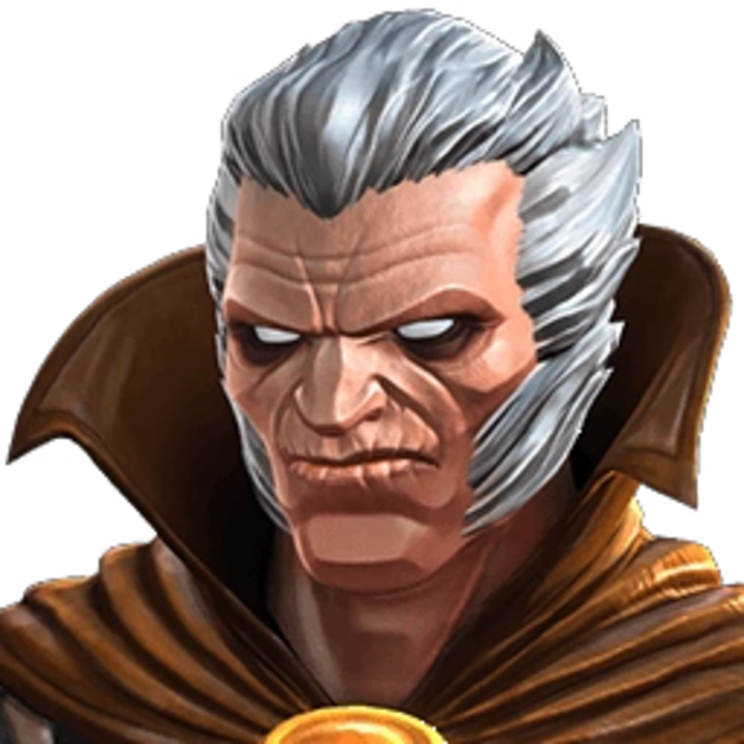 How To Become Uncollected episode artwork