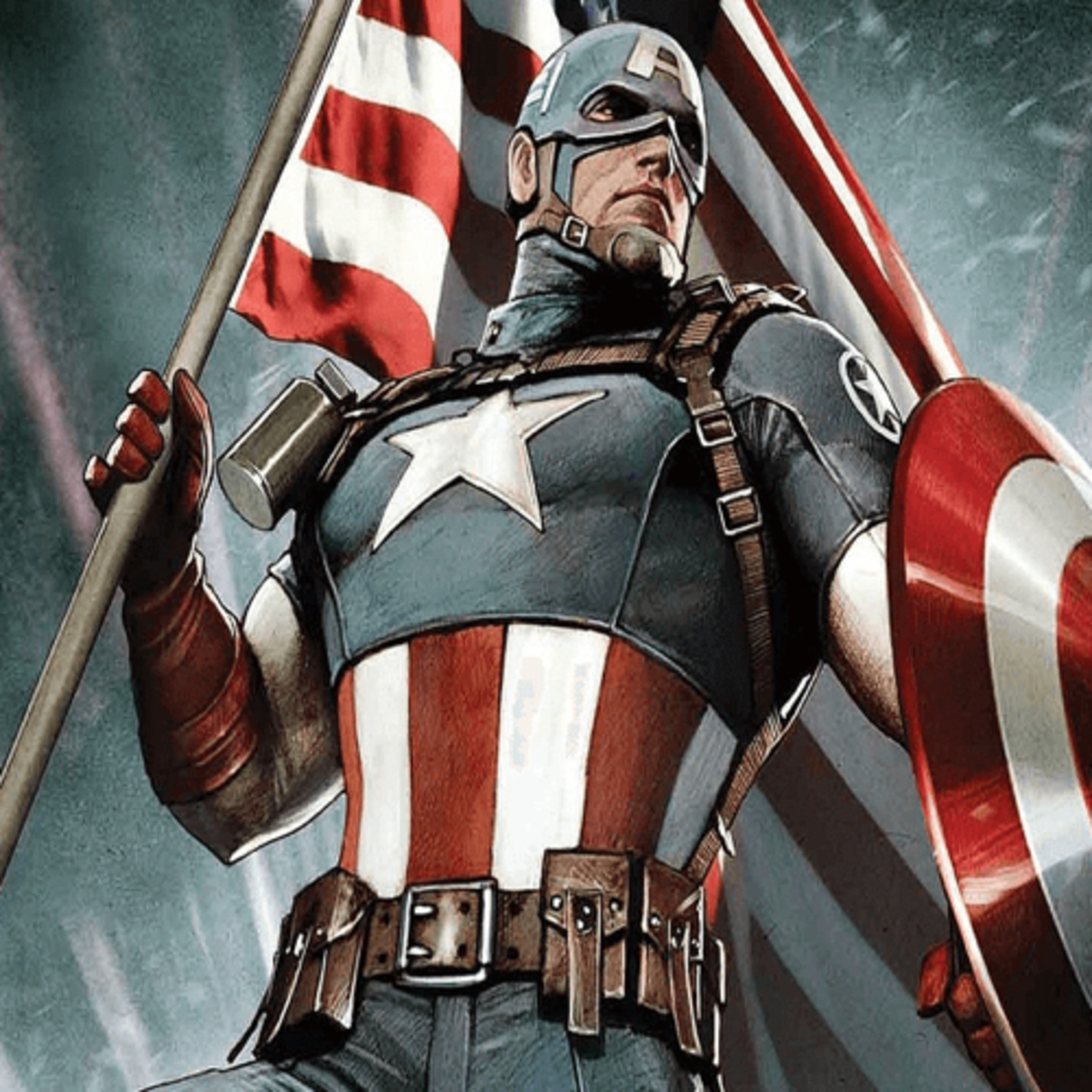 4th of July Deals: Live Chat With Elston episode artwork