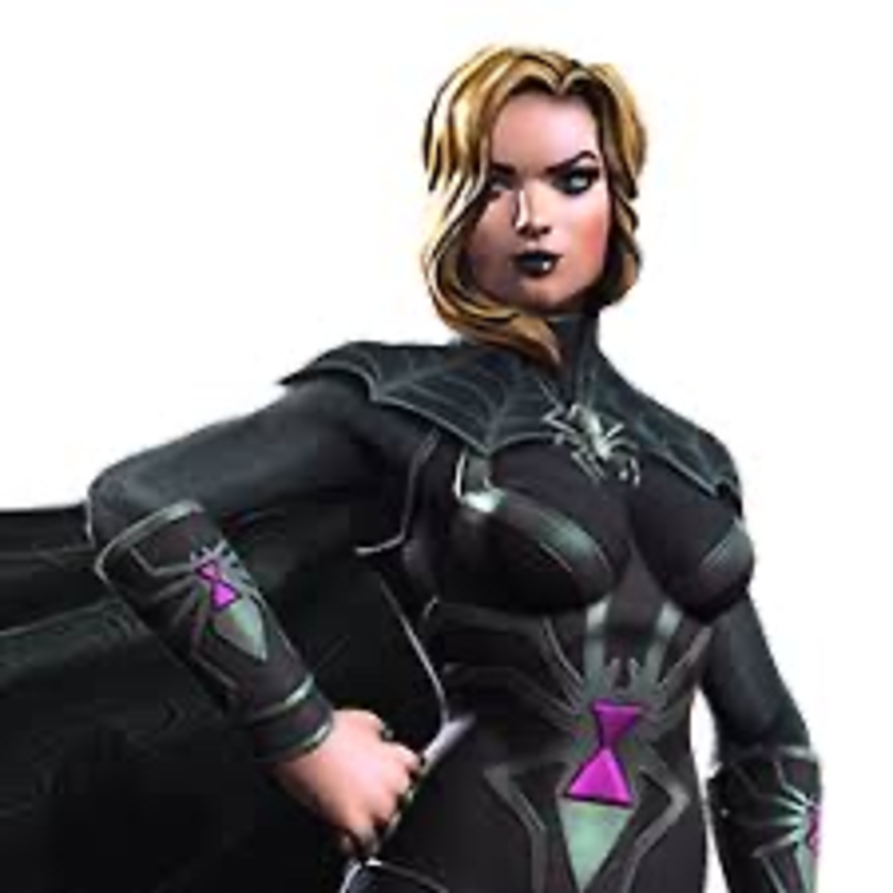 MCOC & ME!!