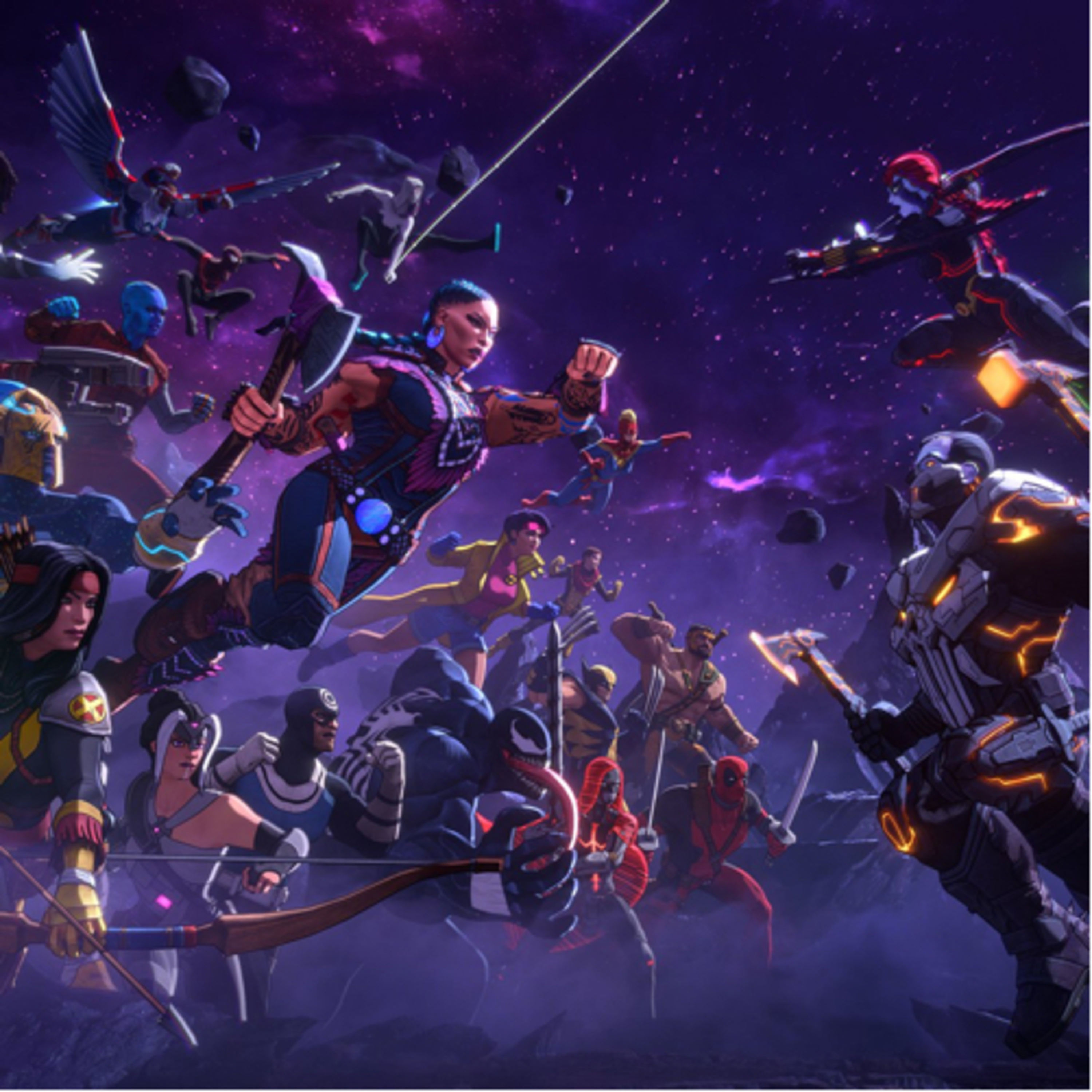 2024 episode artwork