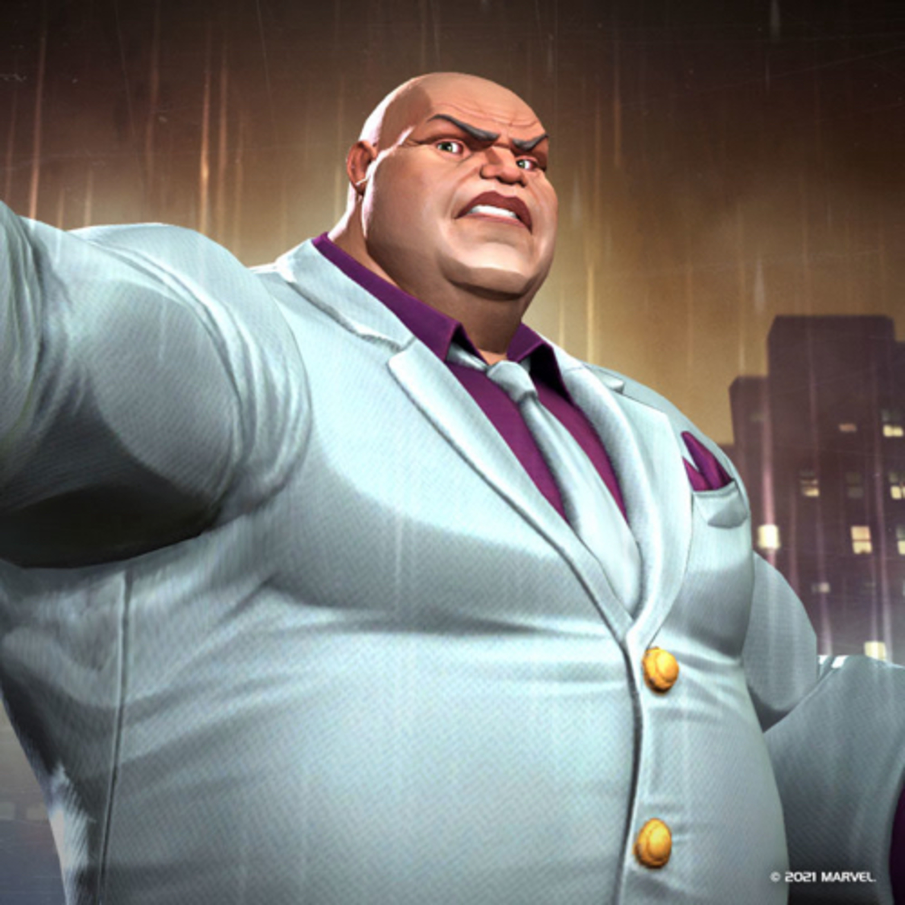 Side Quests & Rewards episode artwork