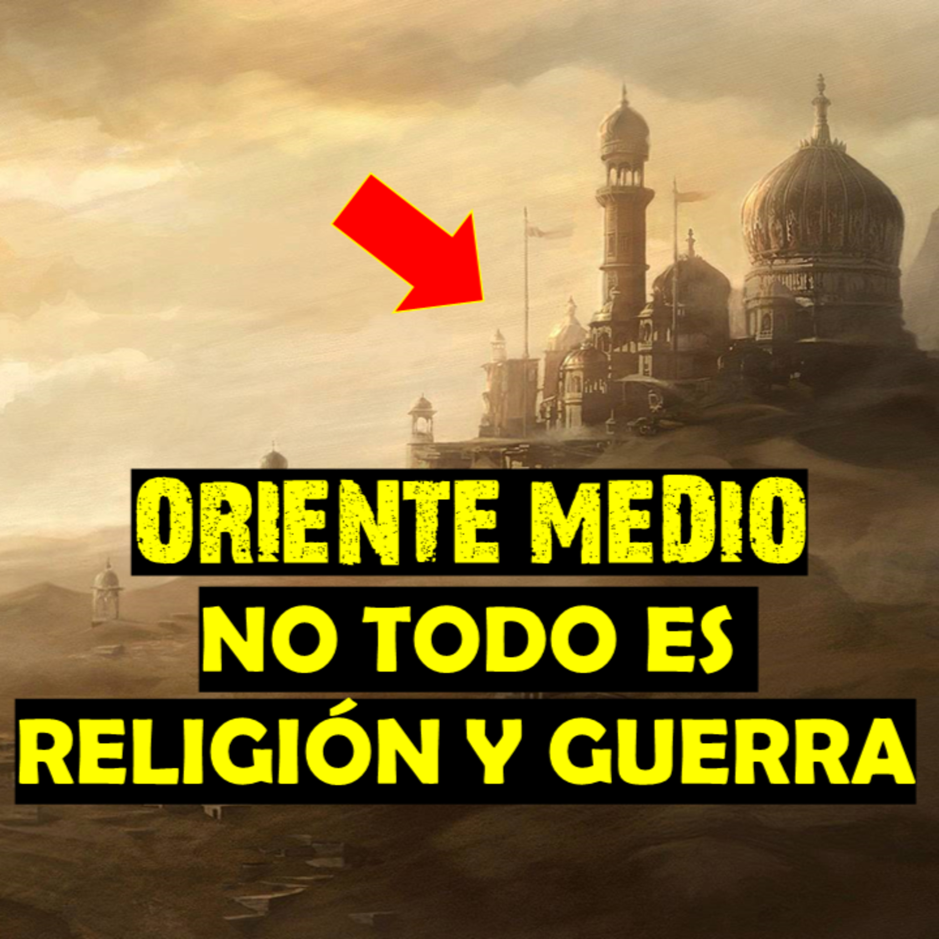POLÍTICA MUNDIAL