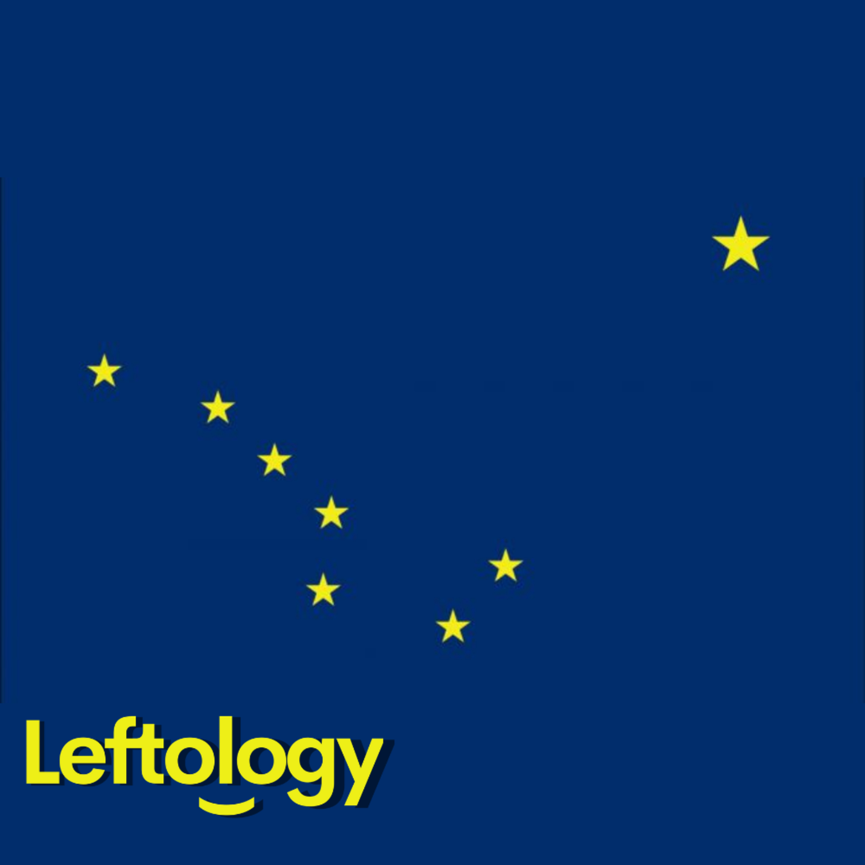 Leftology