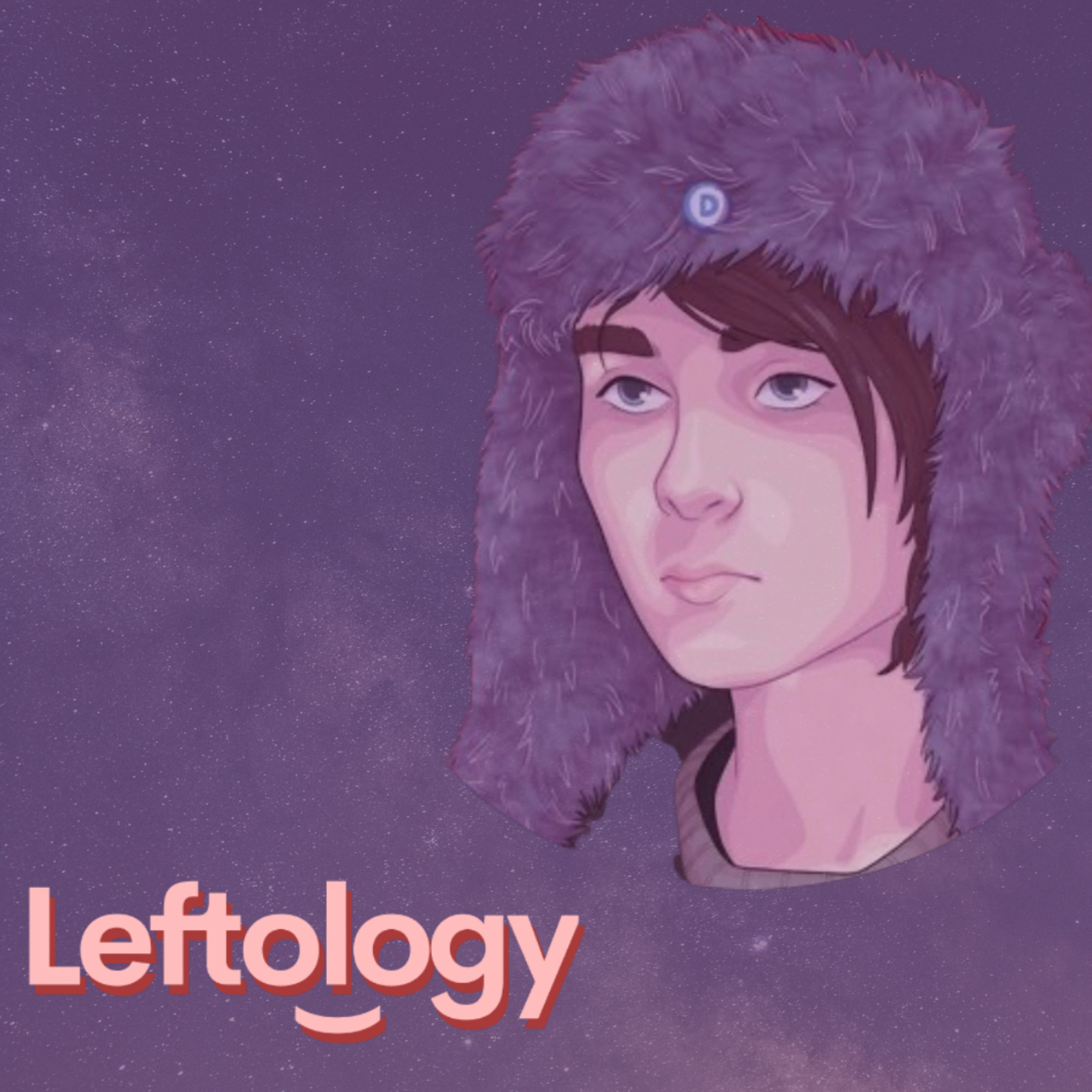Leftology