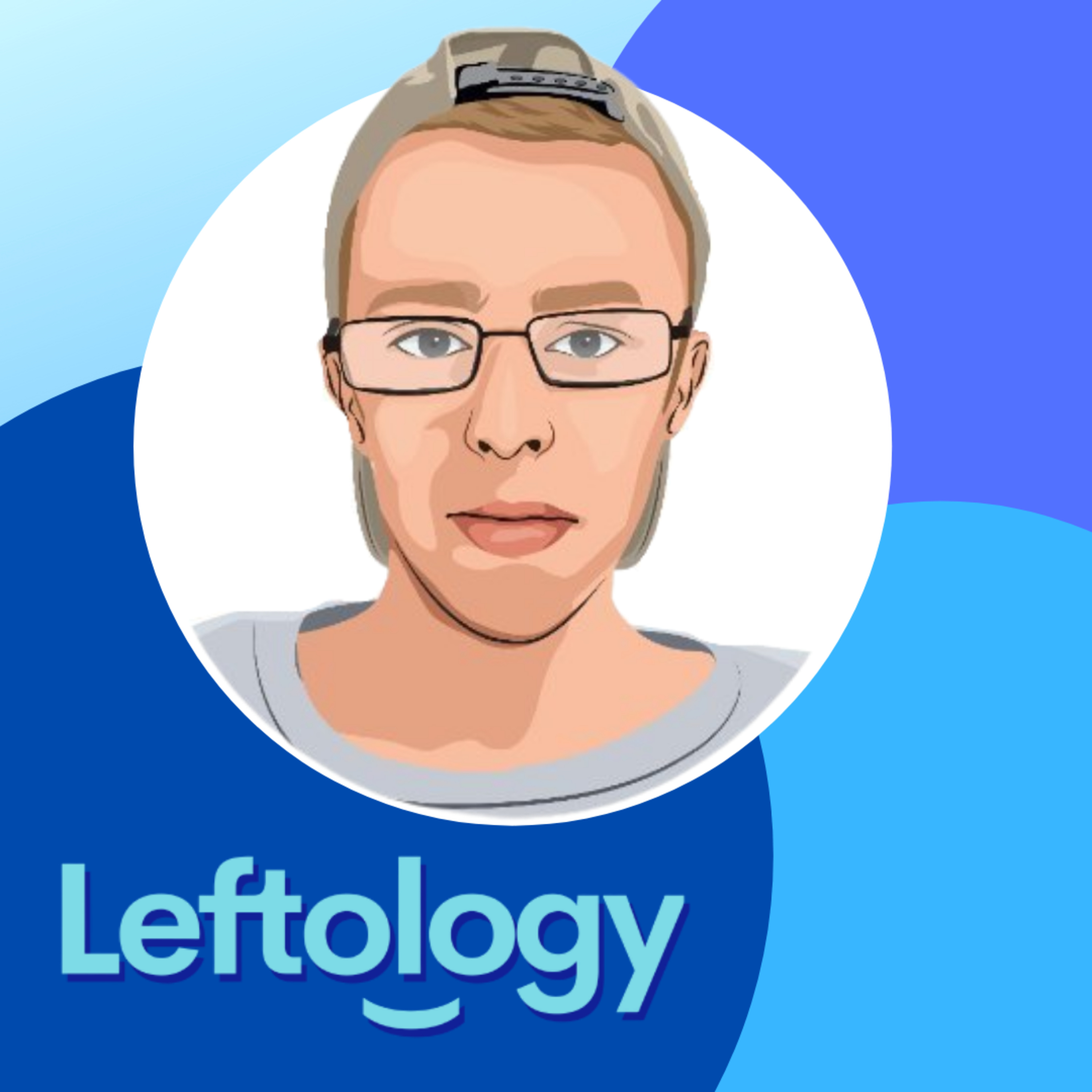 Leftology