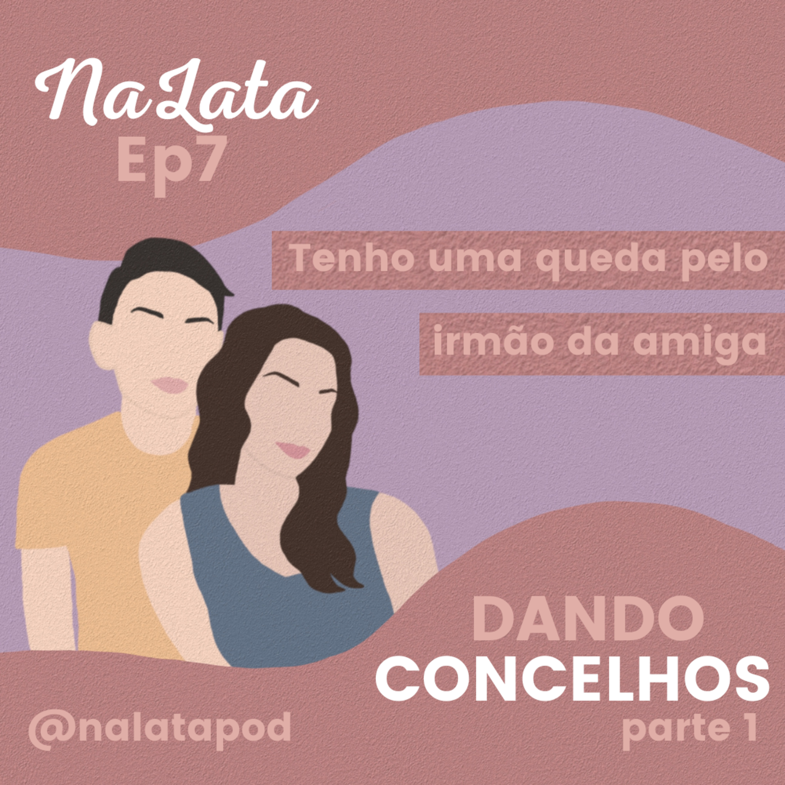 NaLata