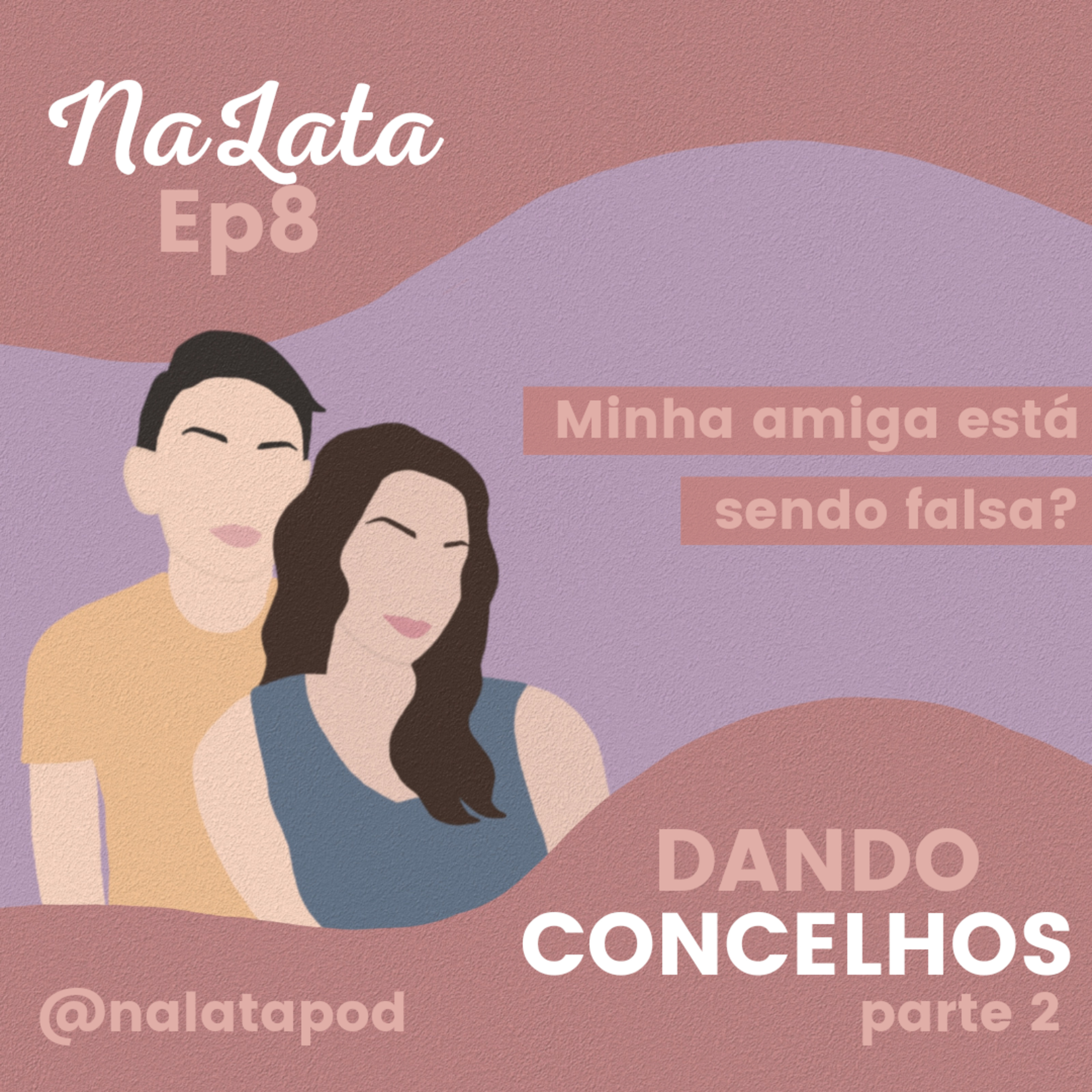 NaLata