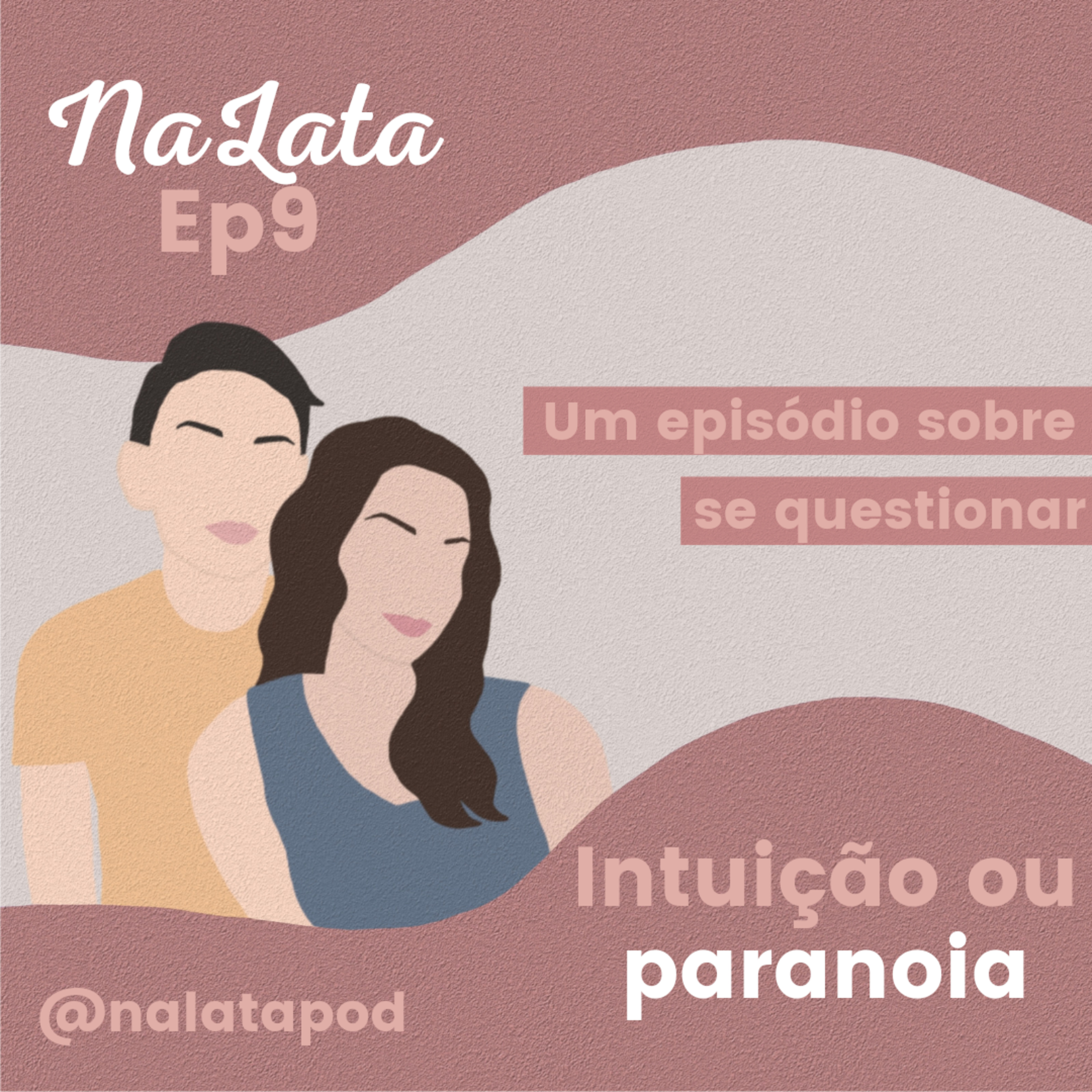 NaLata