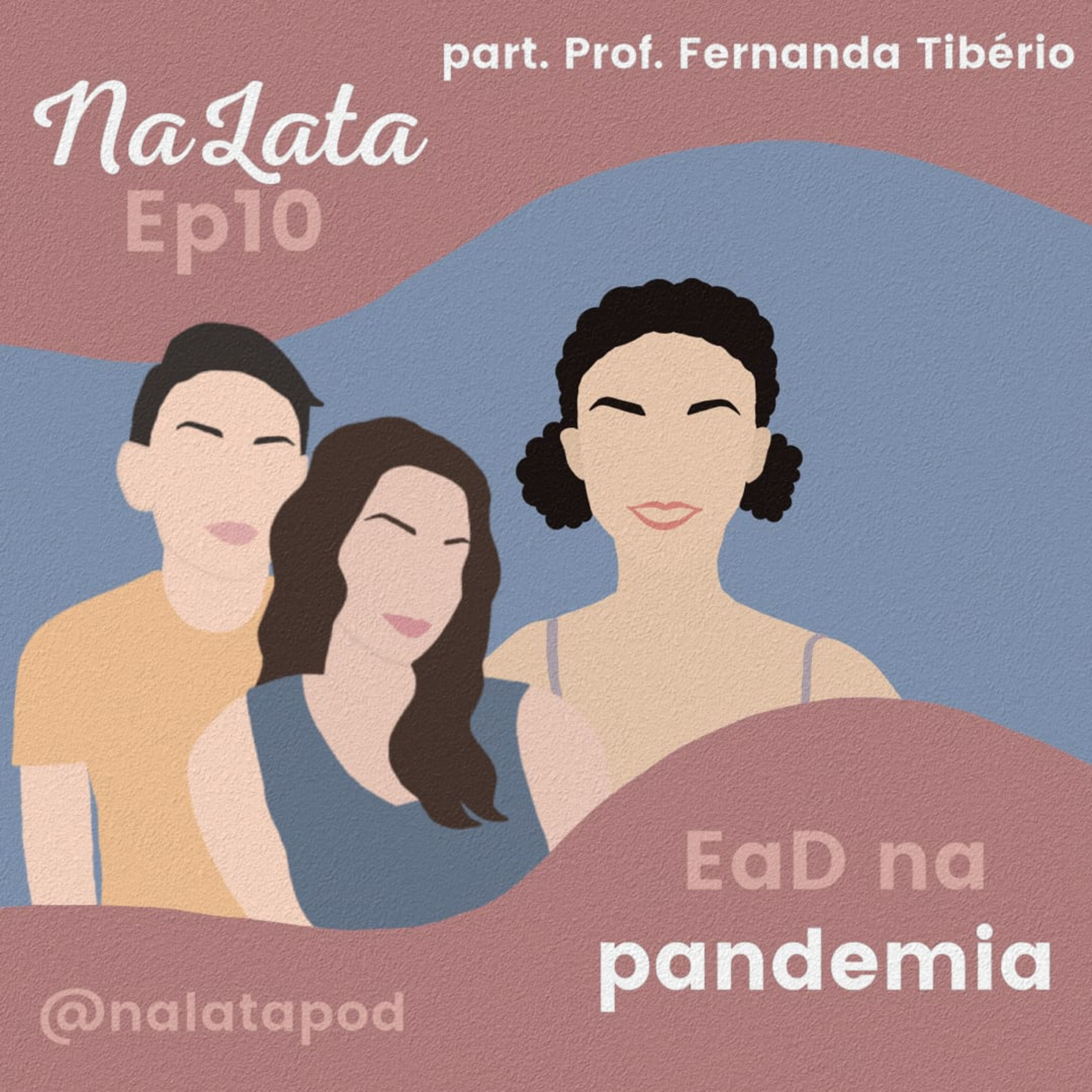 NaLata