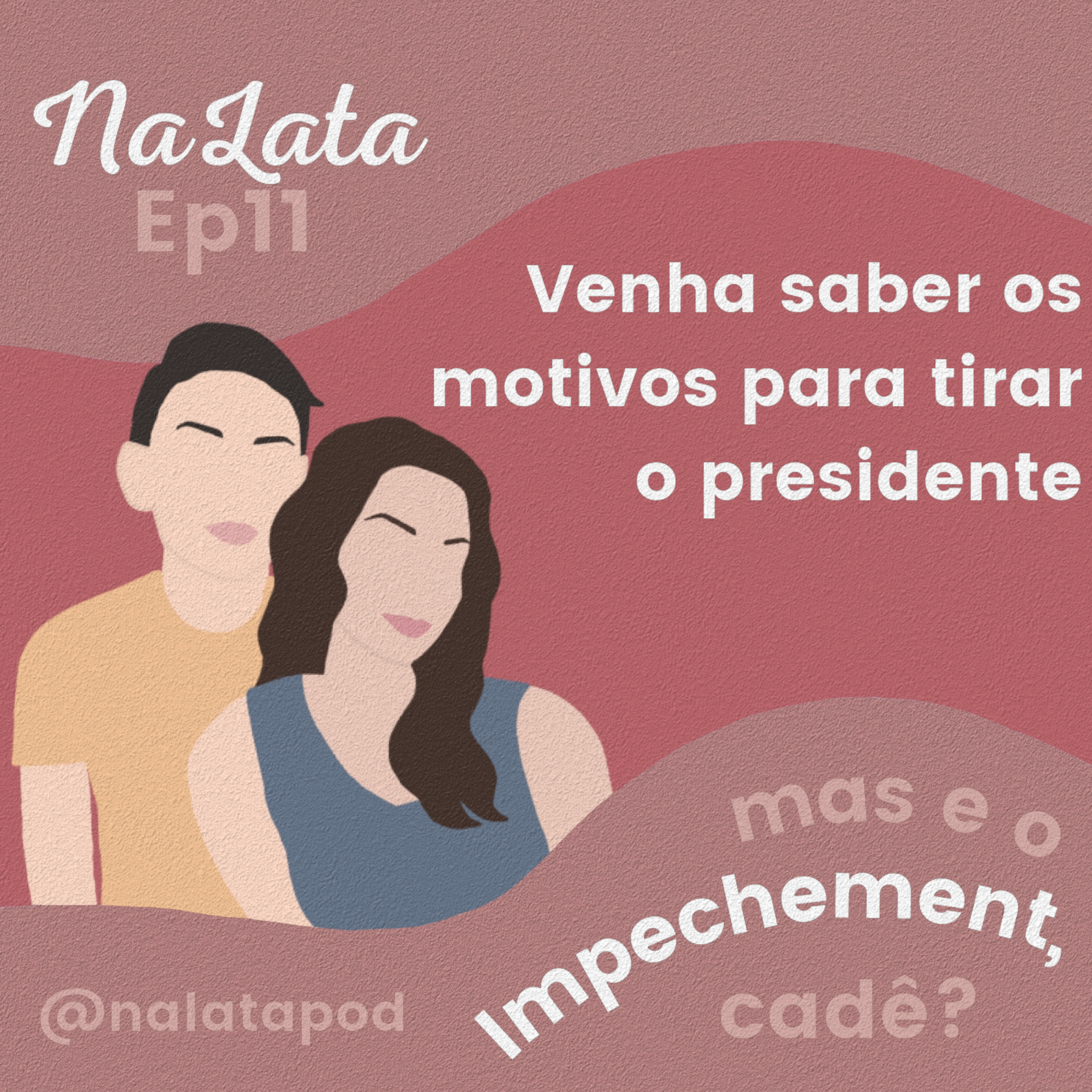 NaLata