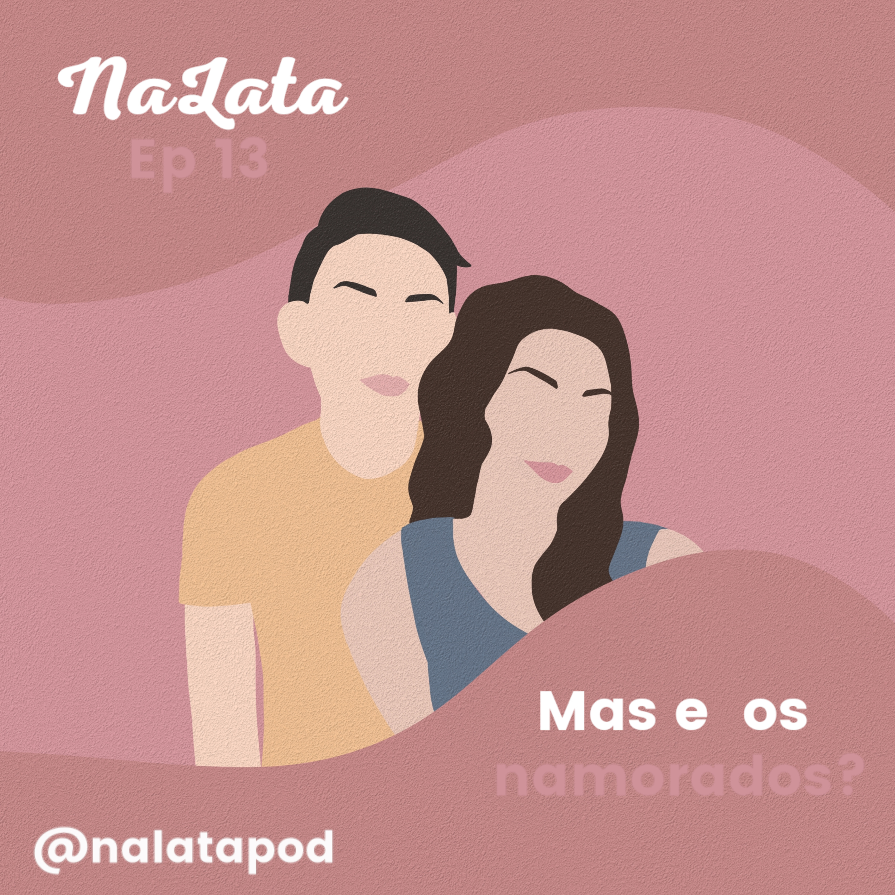 NaLata