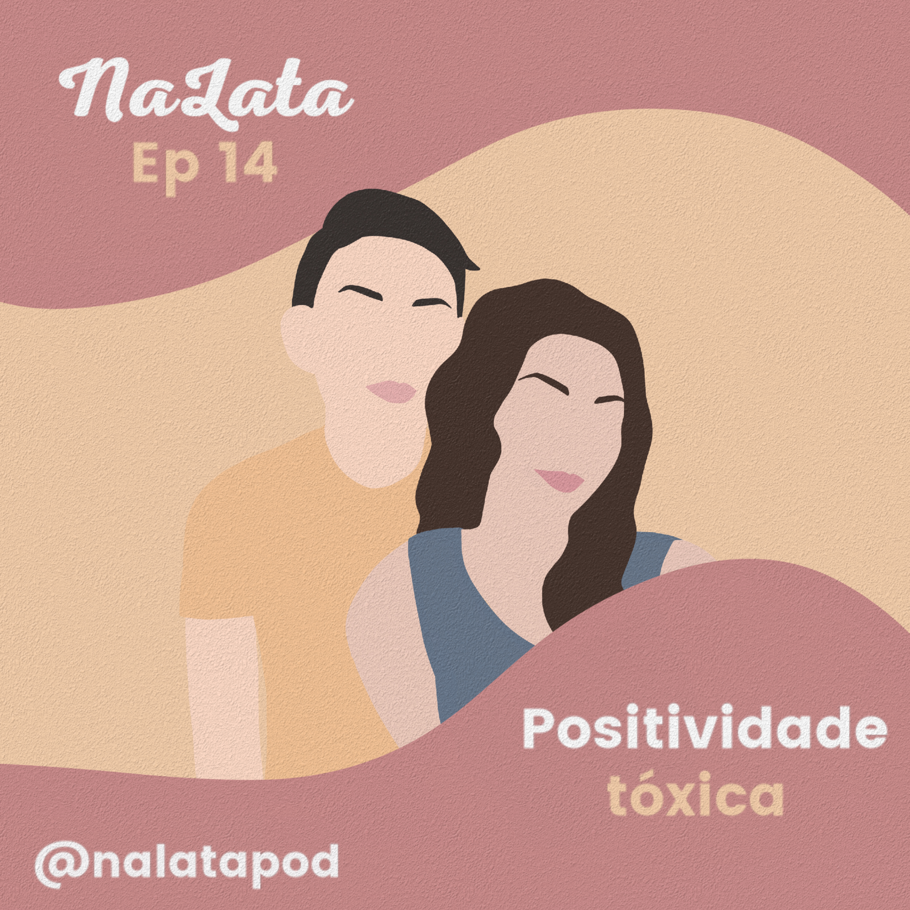 NaLata