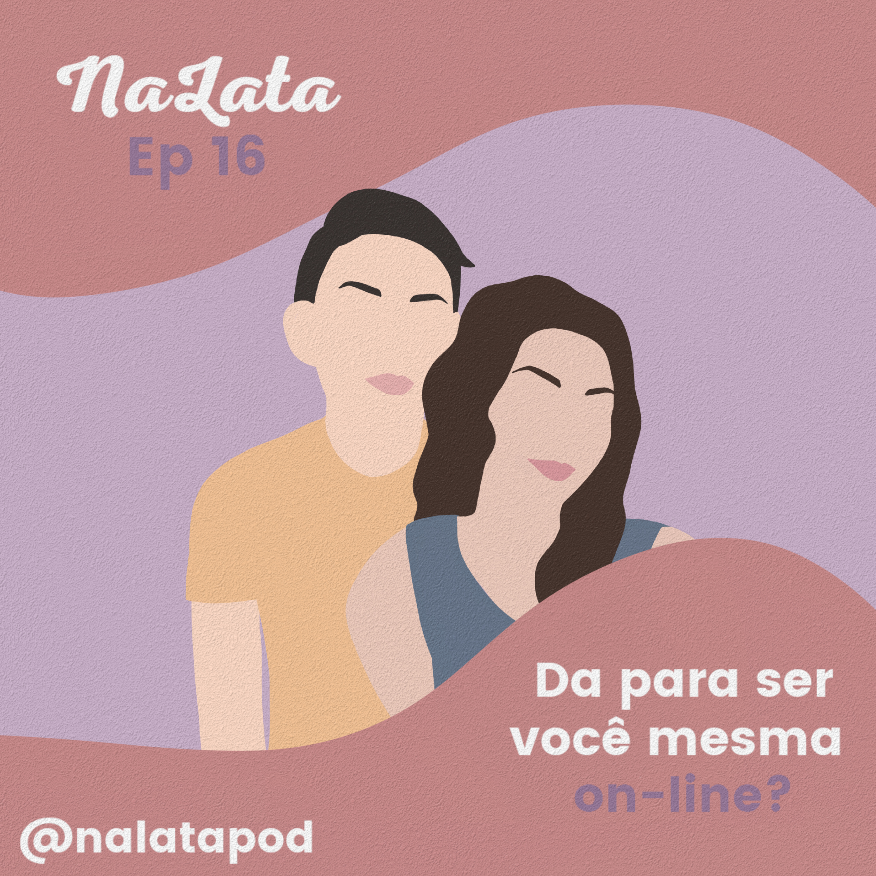 NaLata