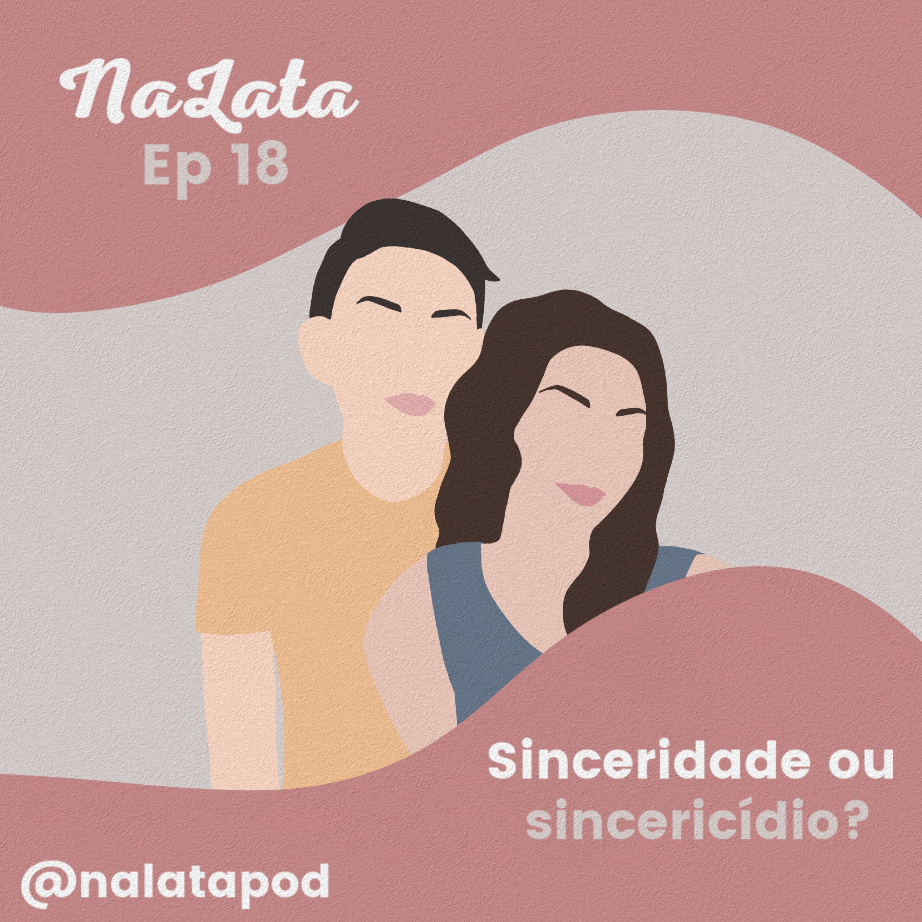 NaLata