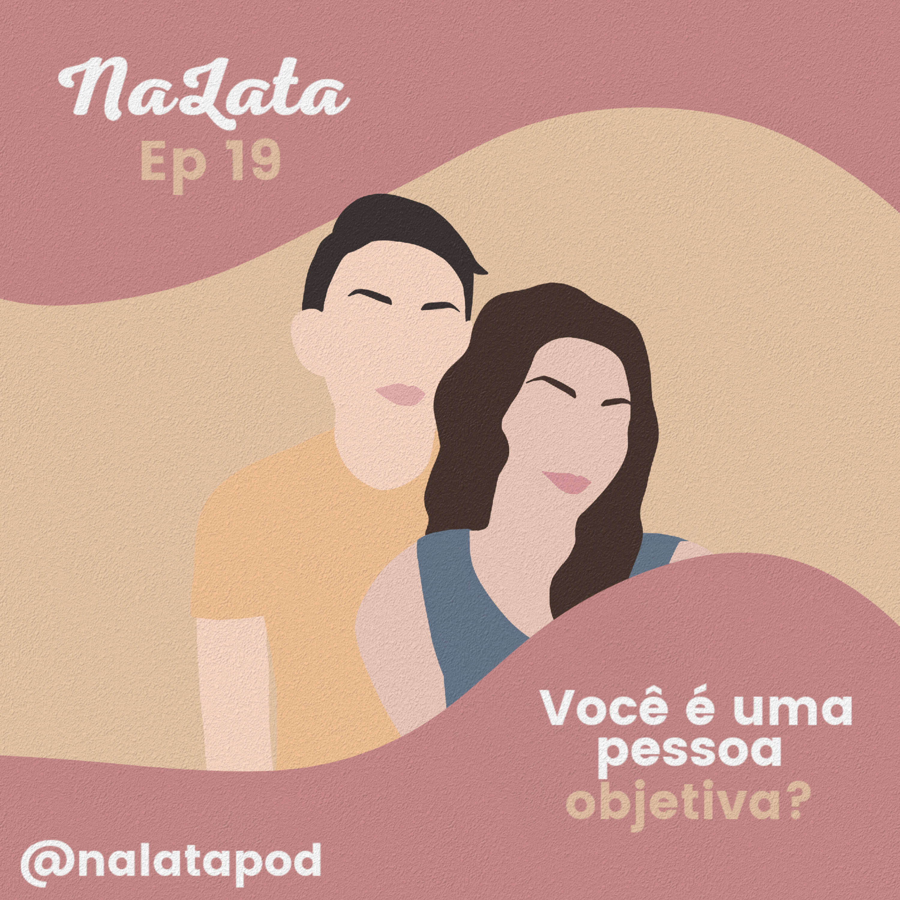 NaLata