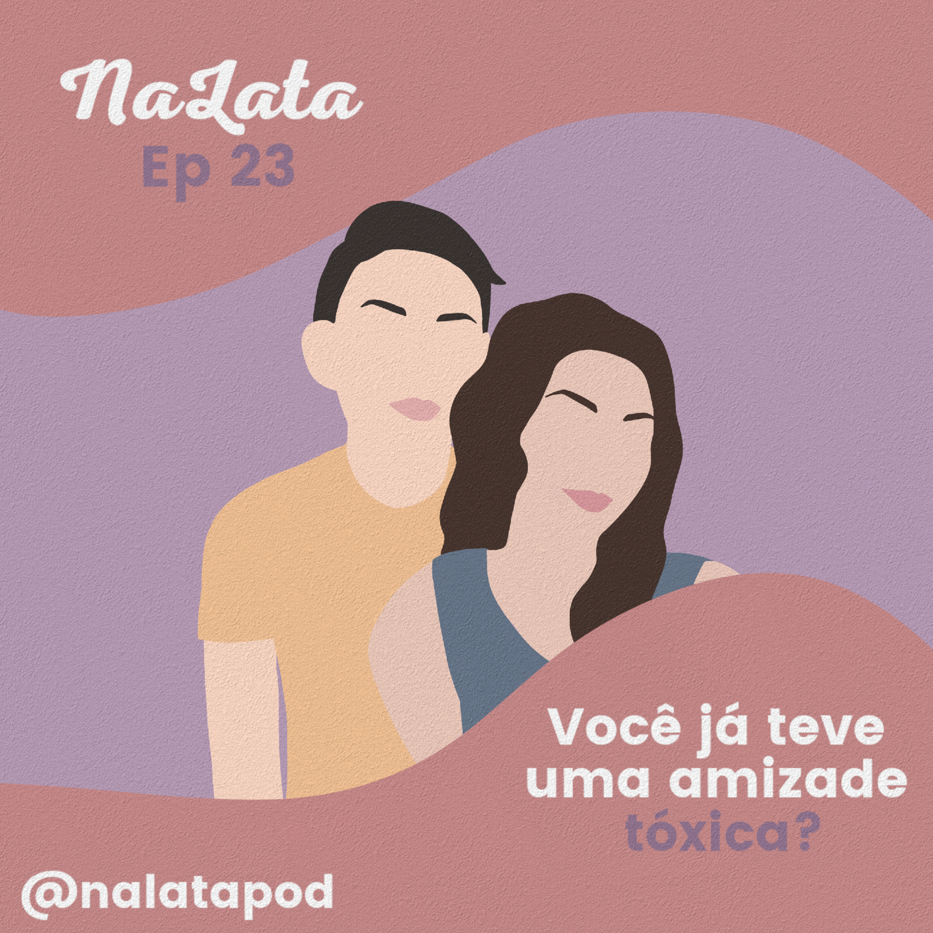 NaLata