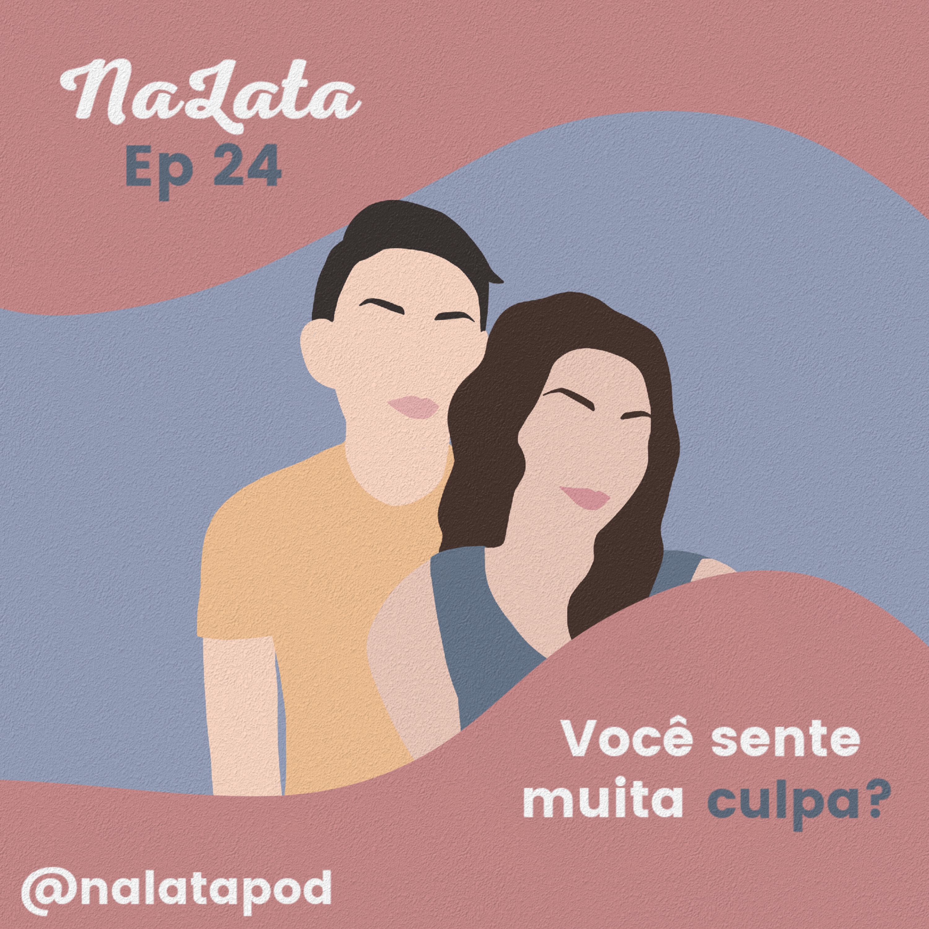 NaLata