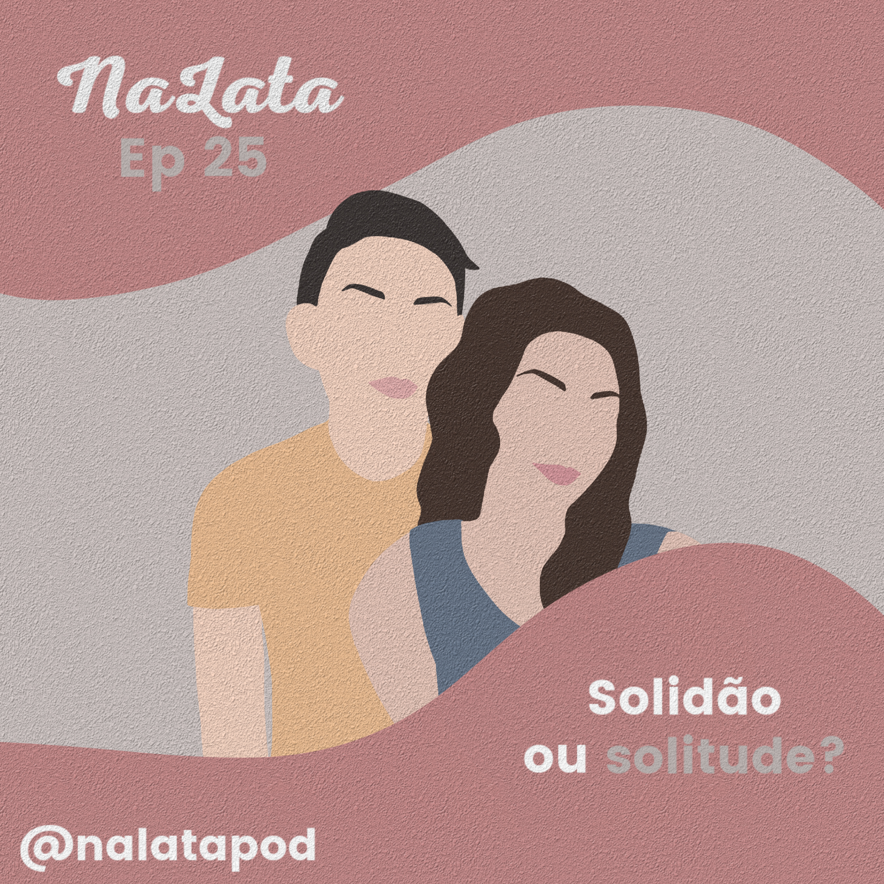 NaLata