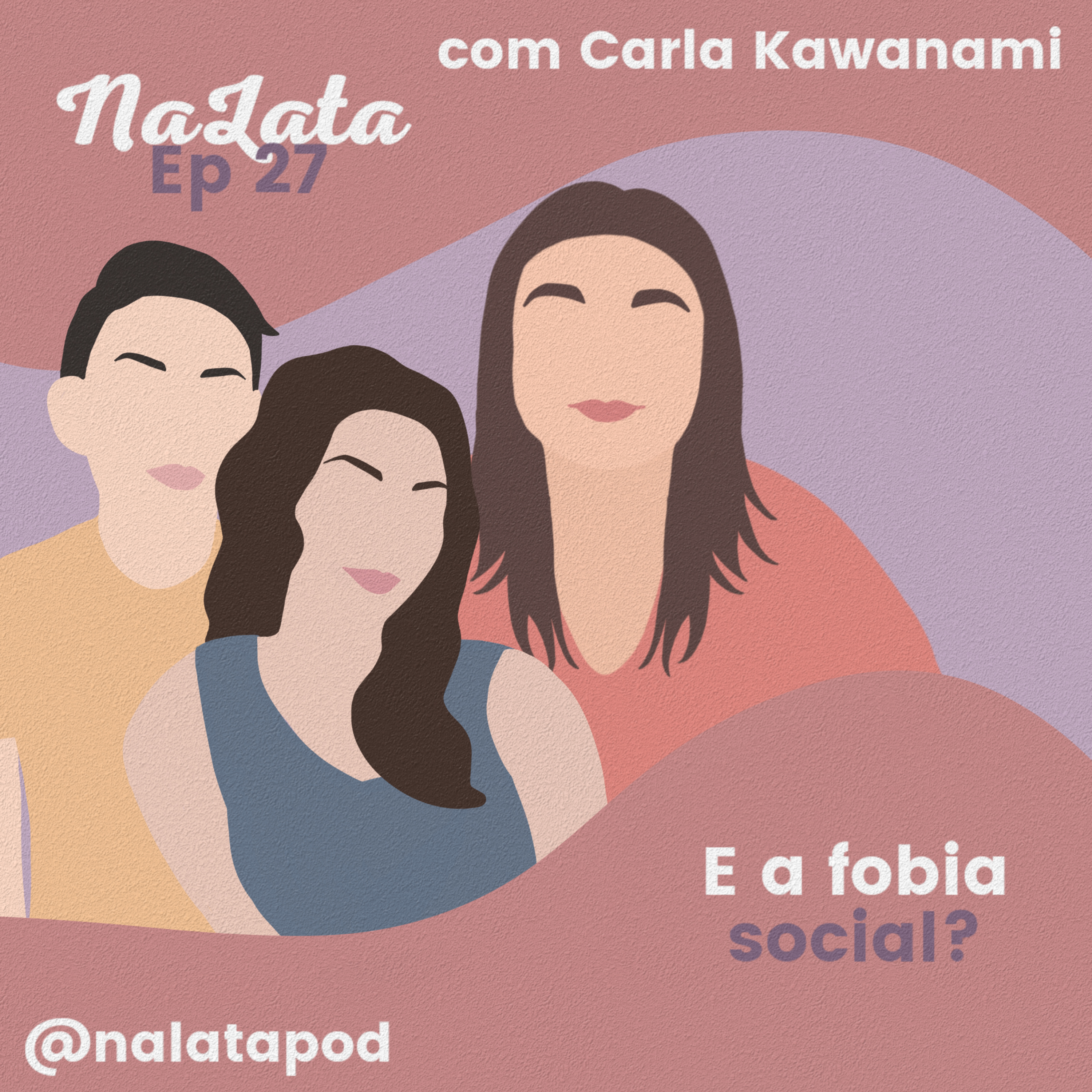 NaLata