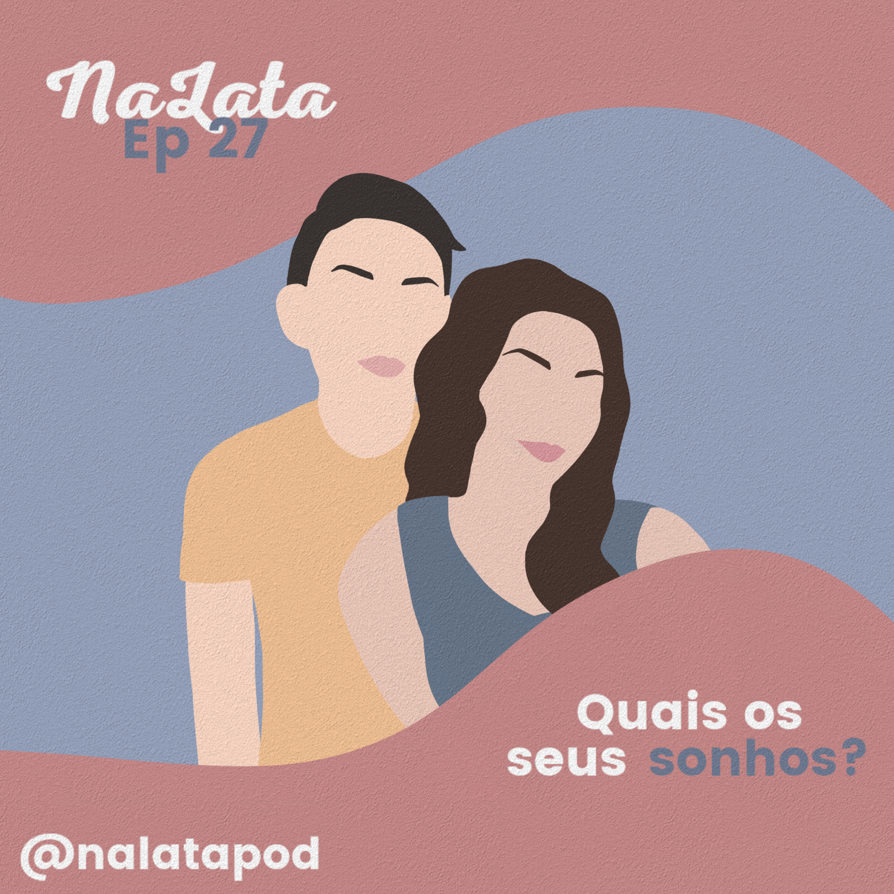 NaLata