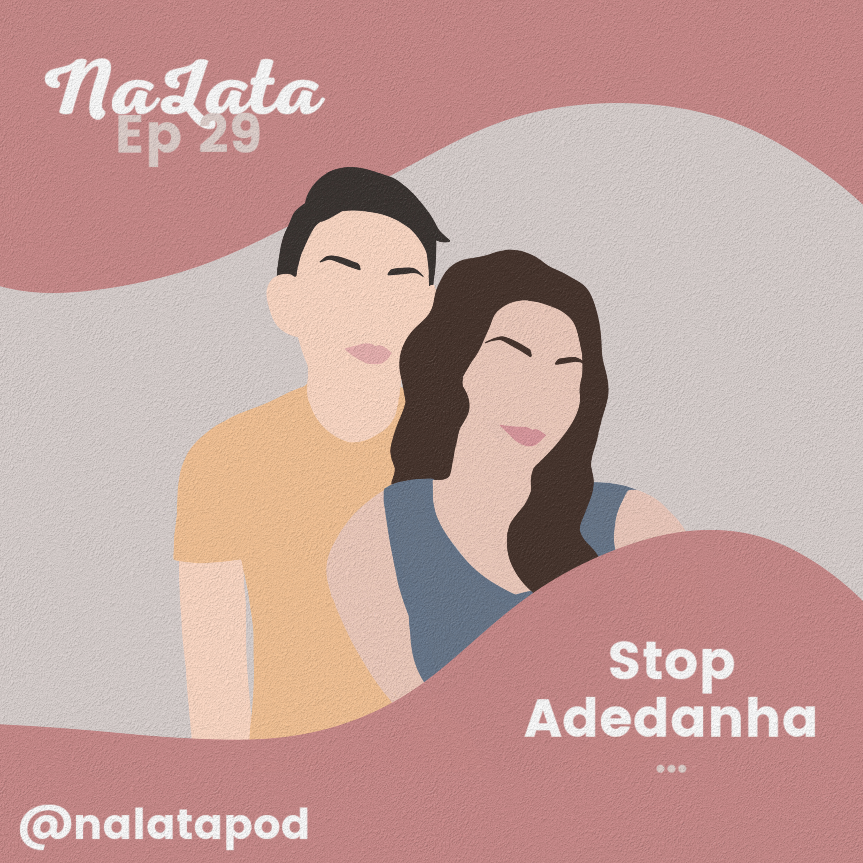 NaLata