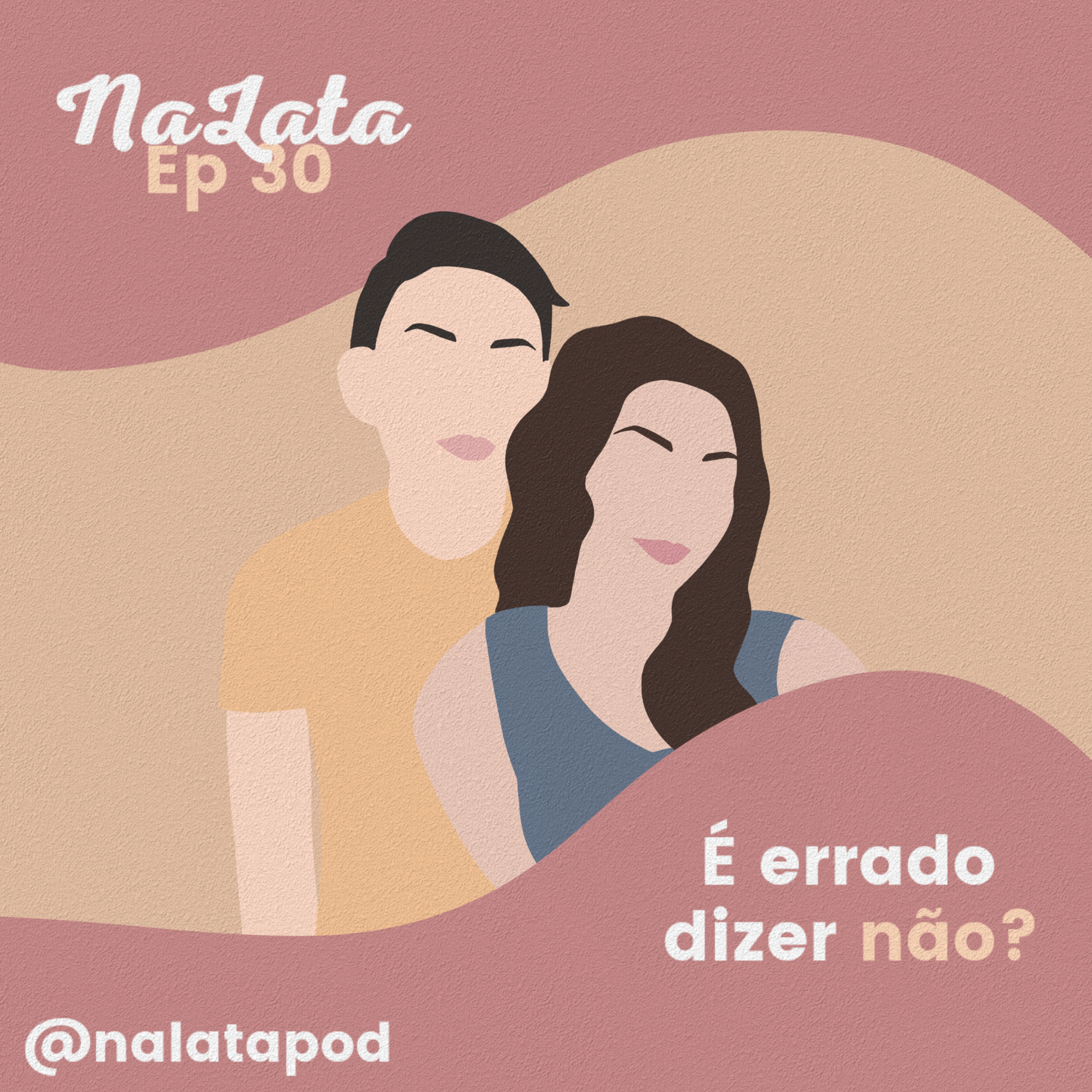 NaLata