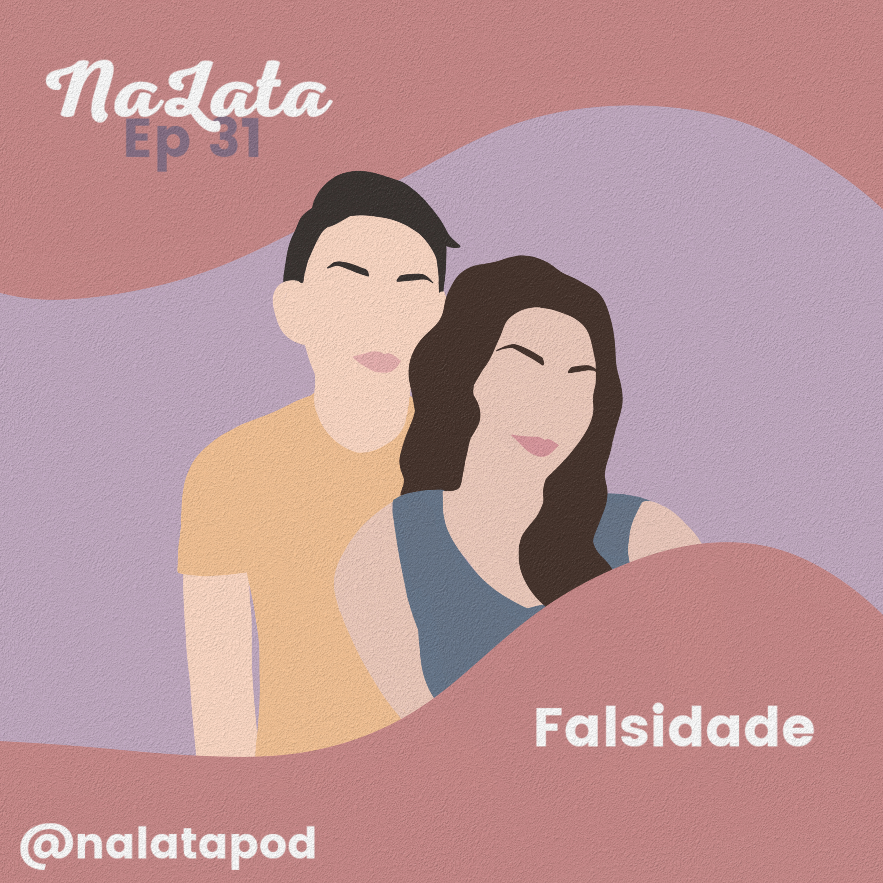 NaLata