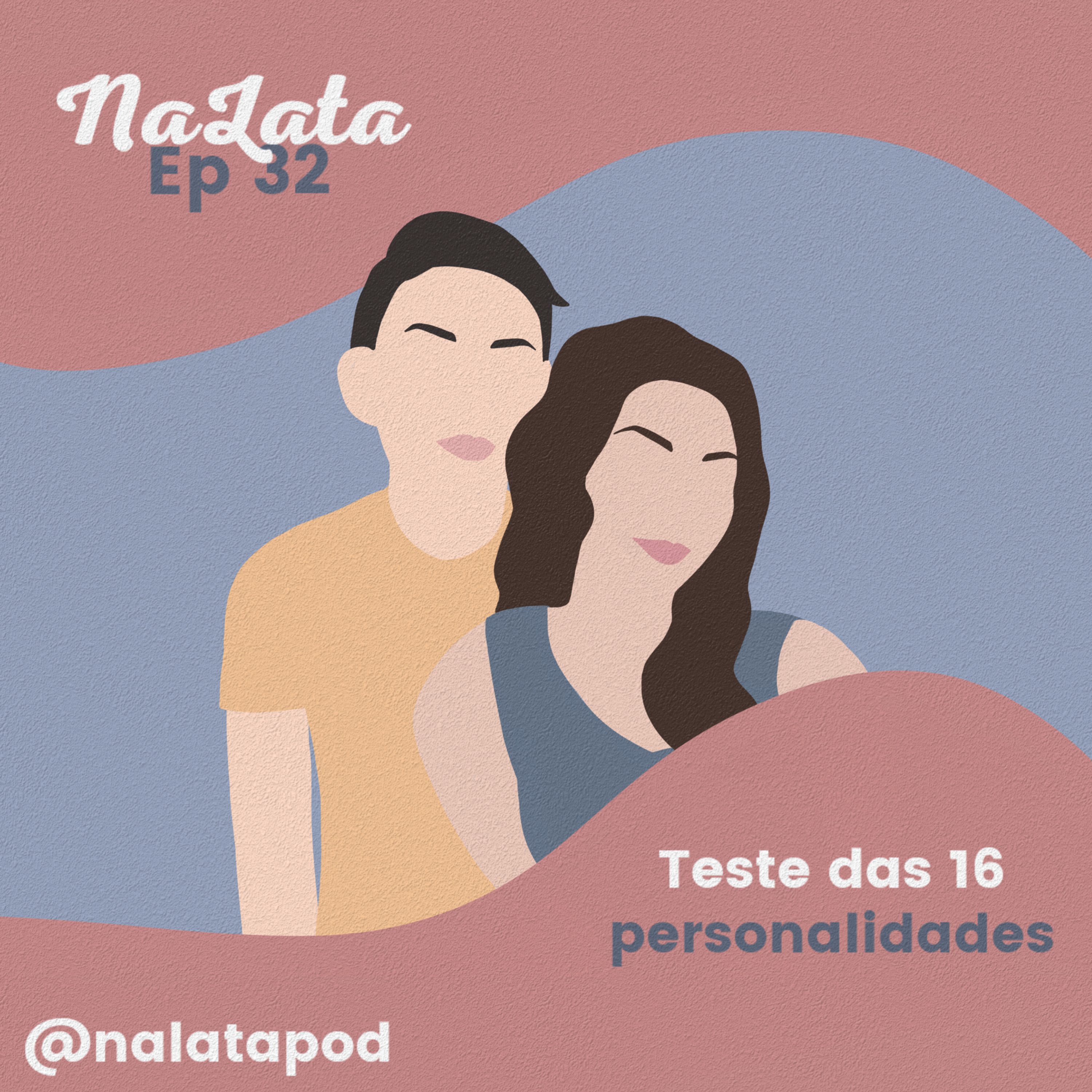 NaLata