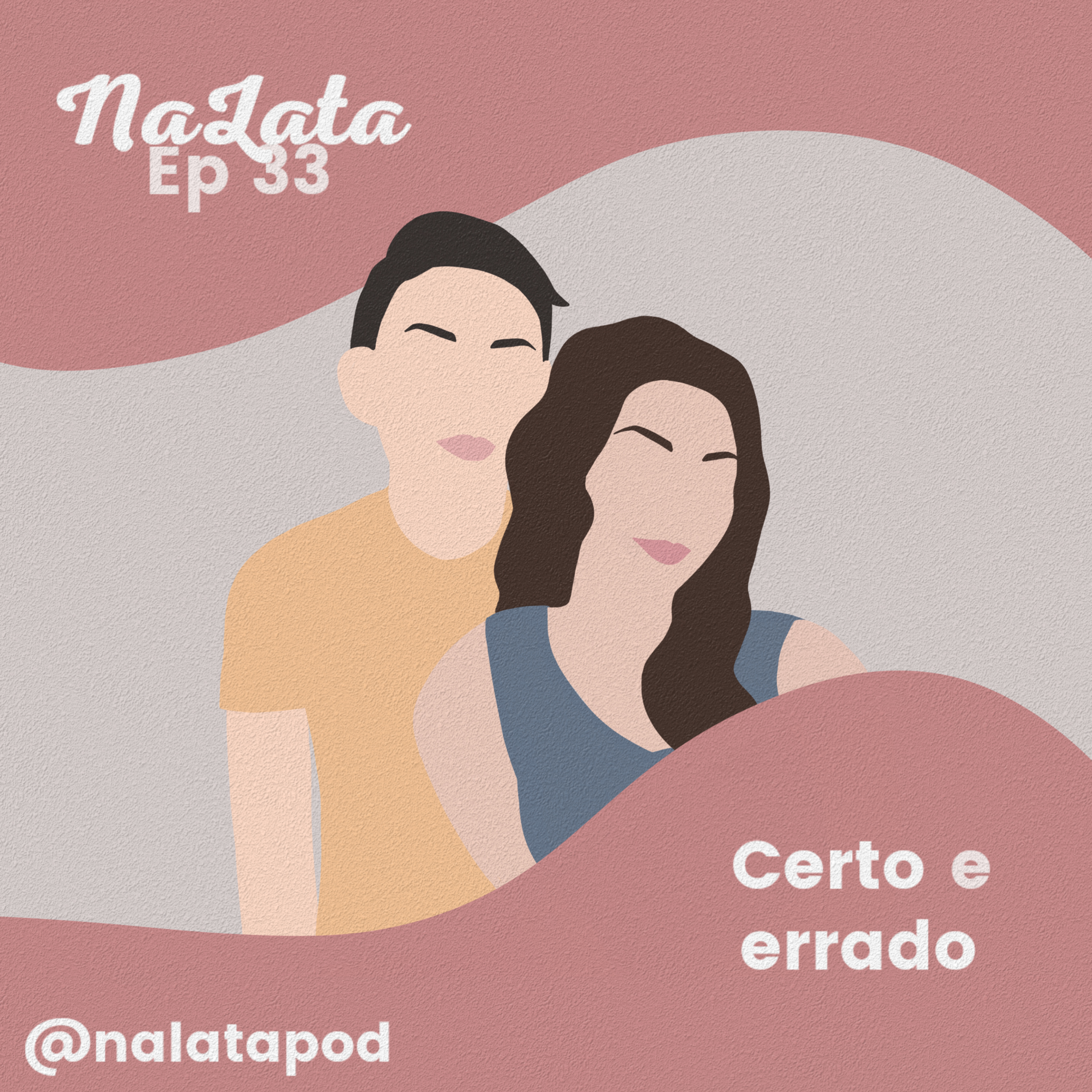 NaLata