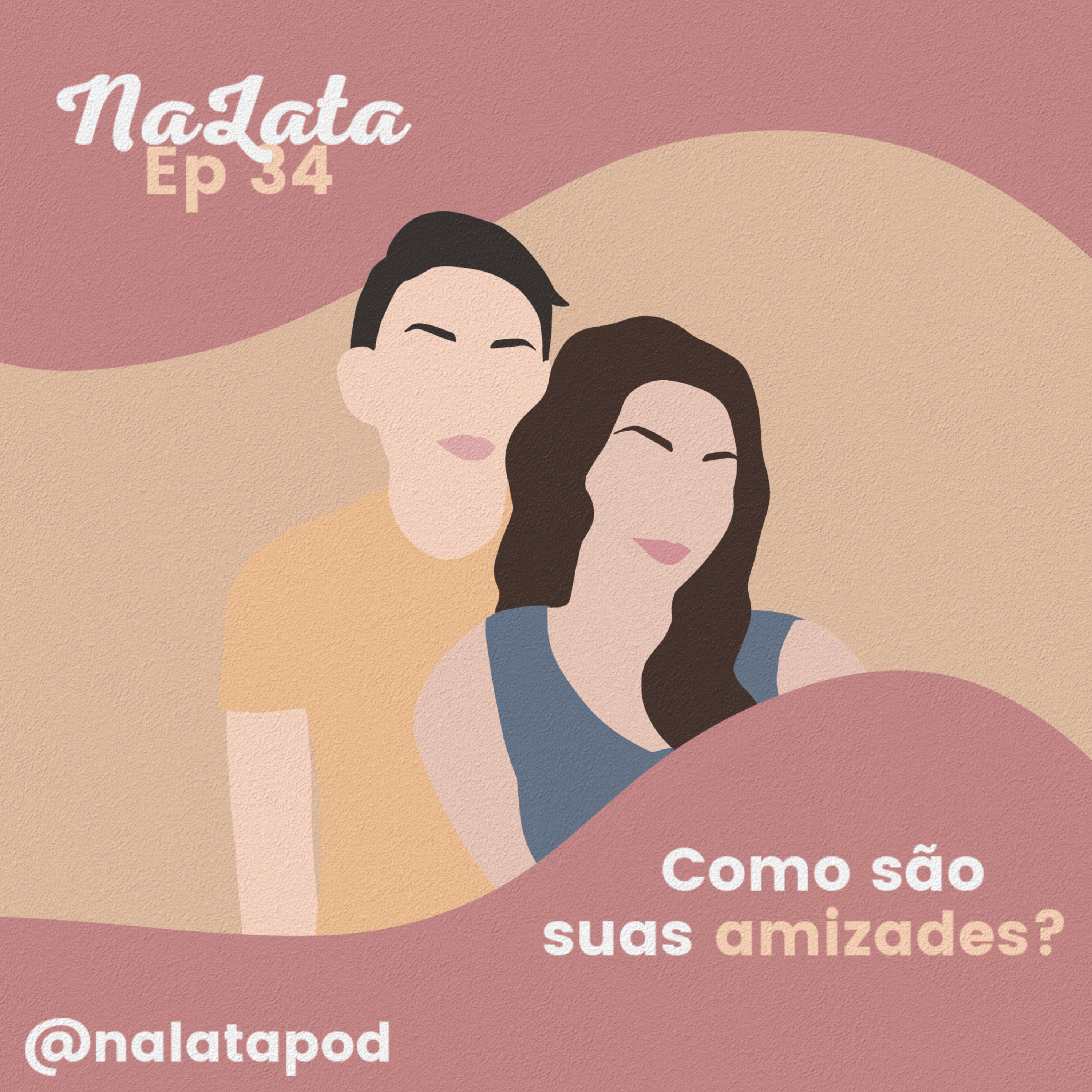 NaLata