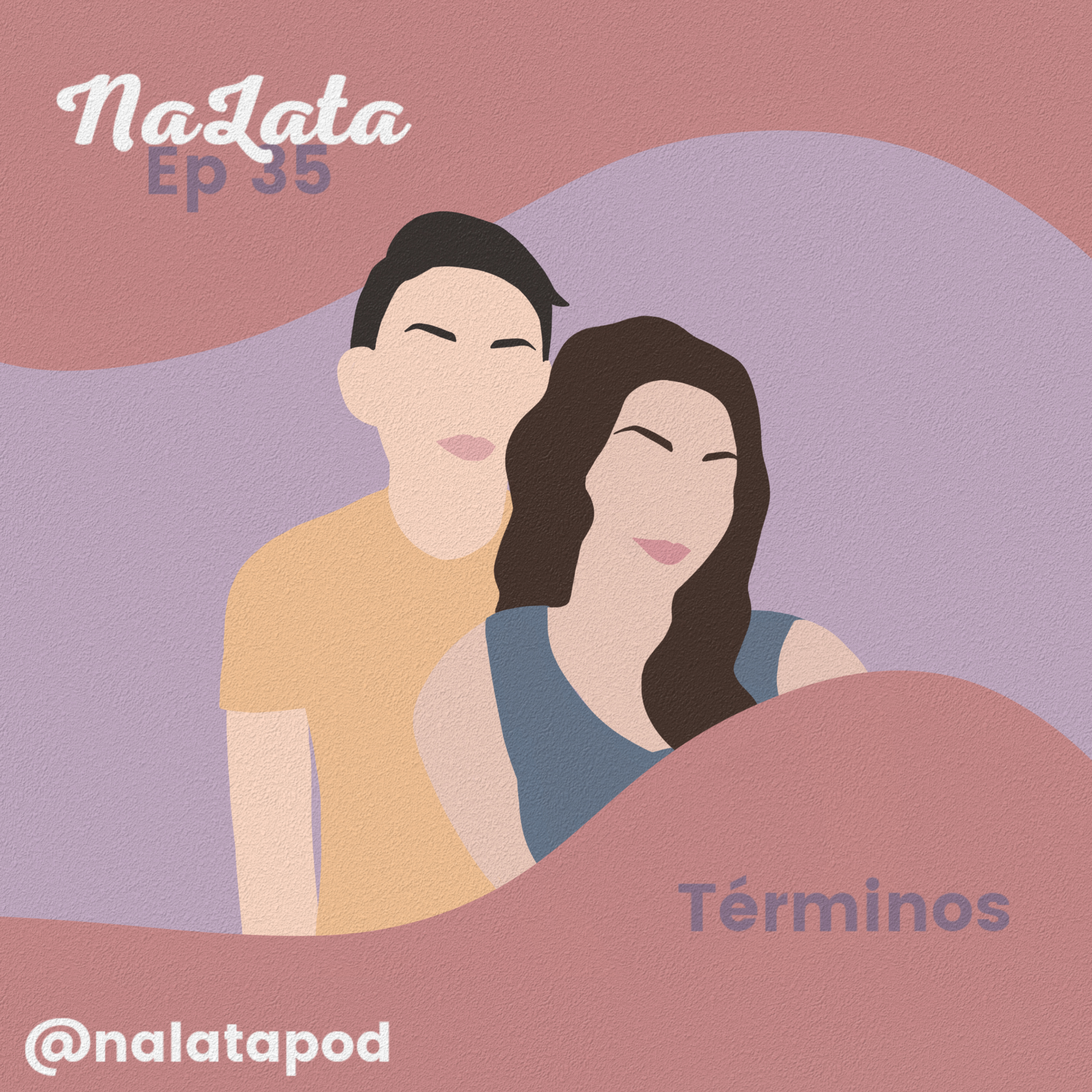 NaLata