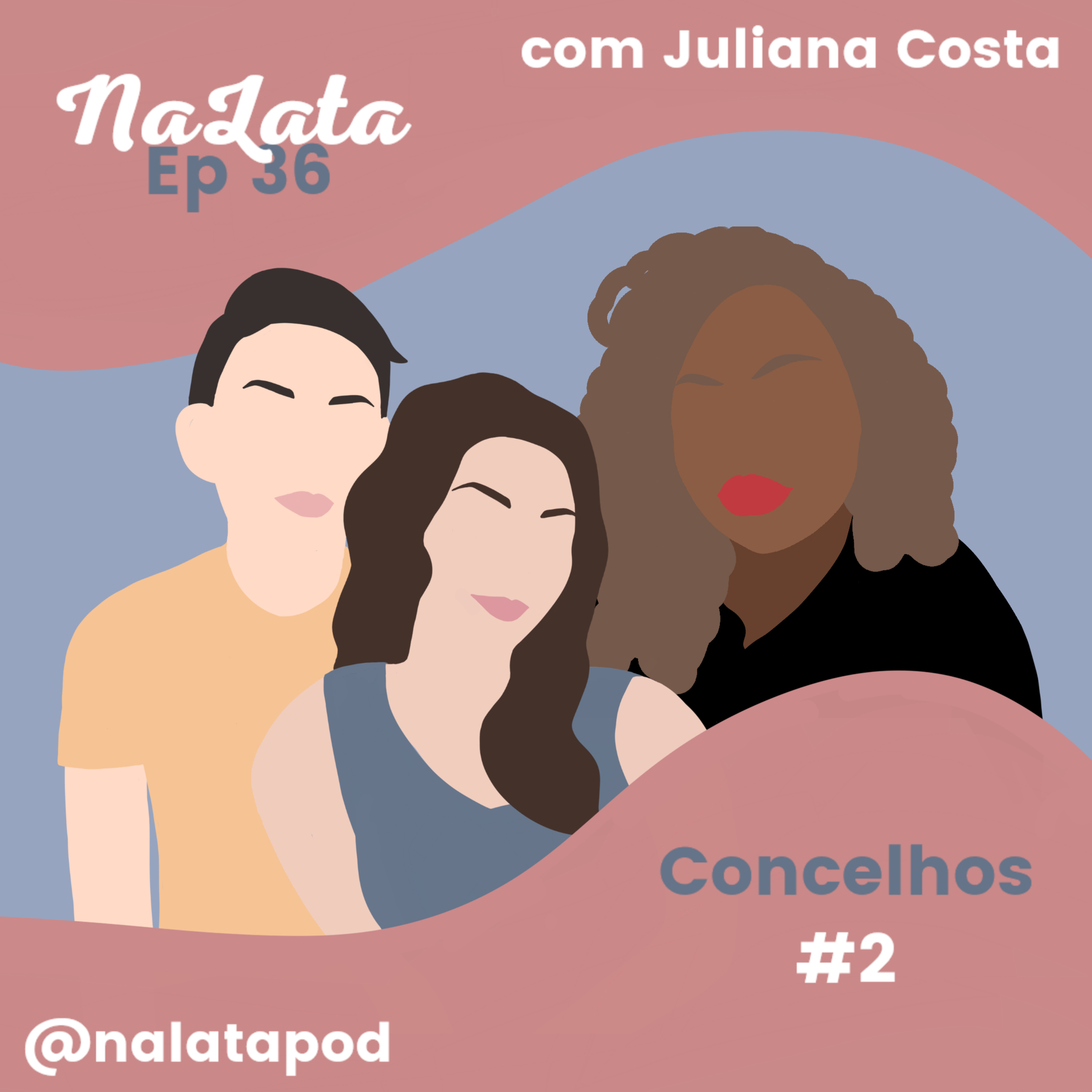 NaLata
