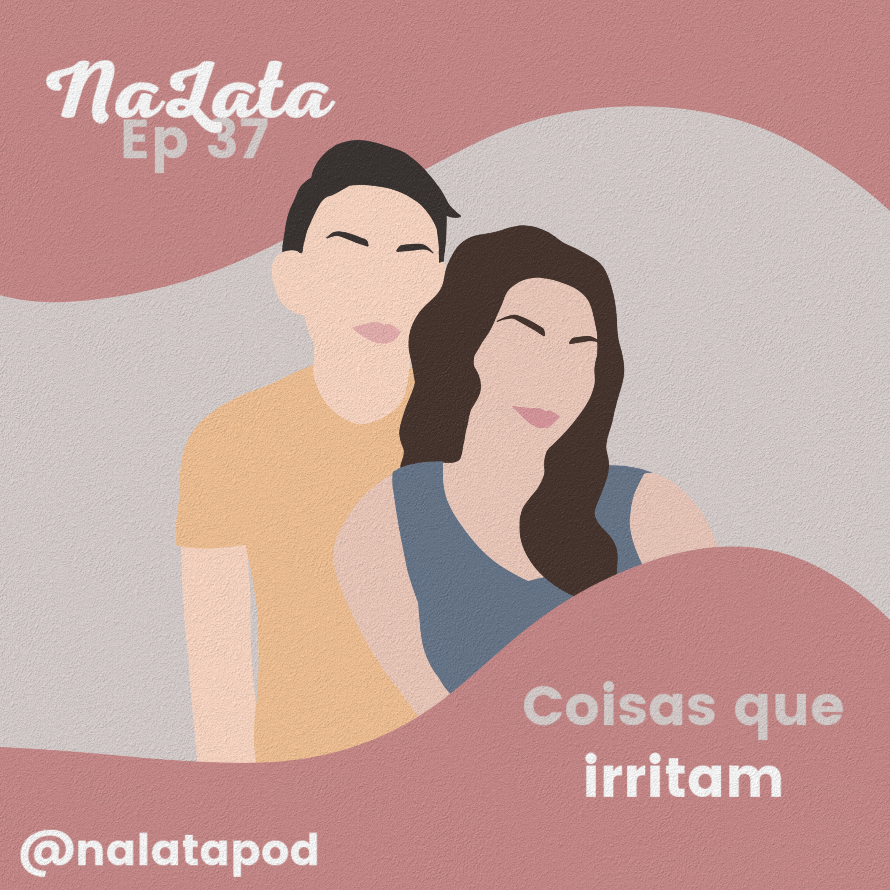 NaLata