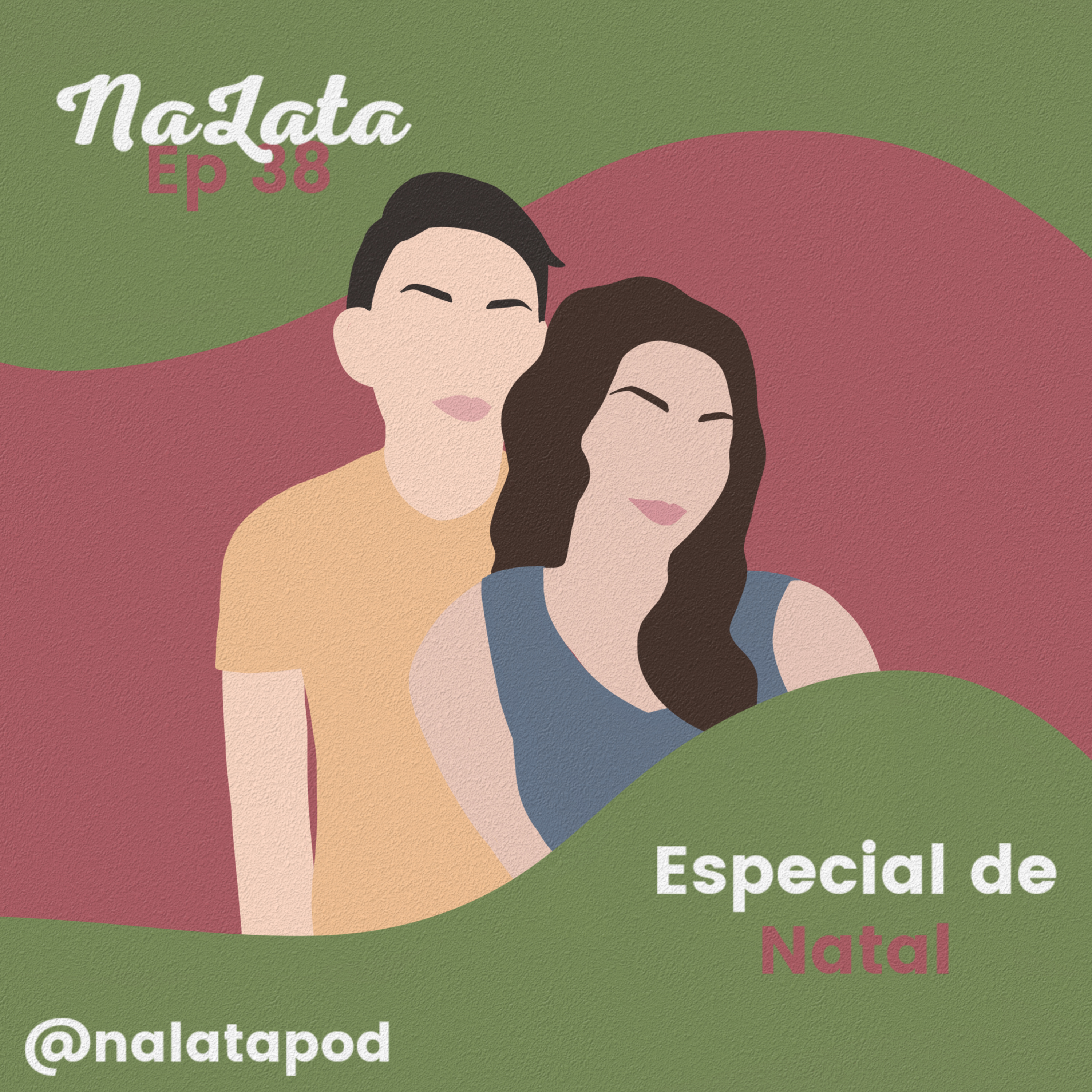 NaLata