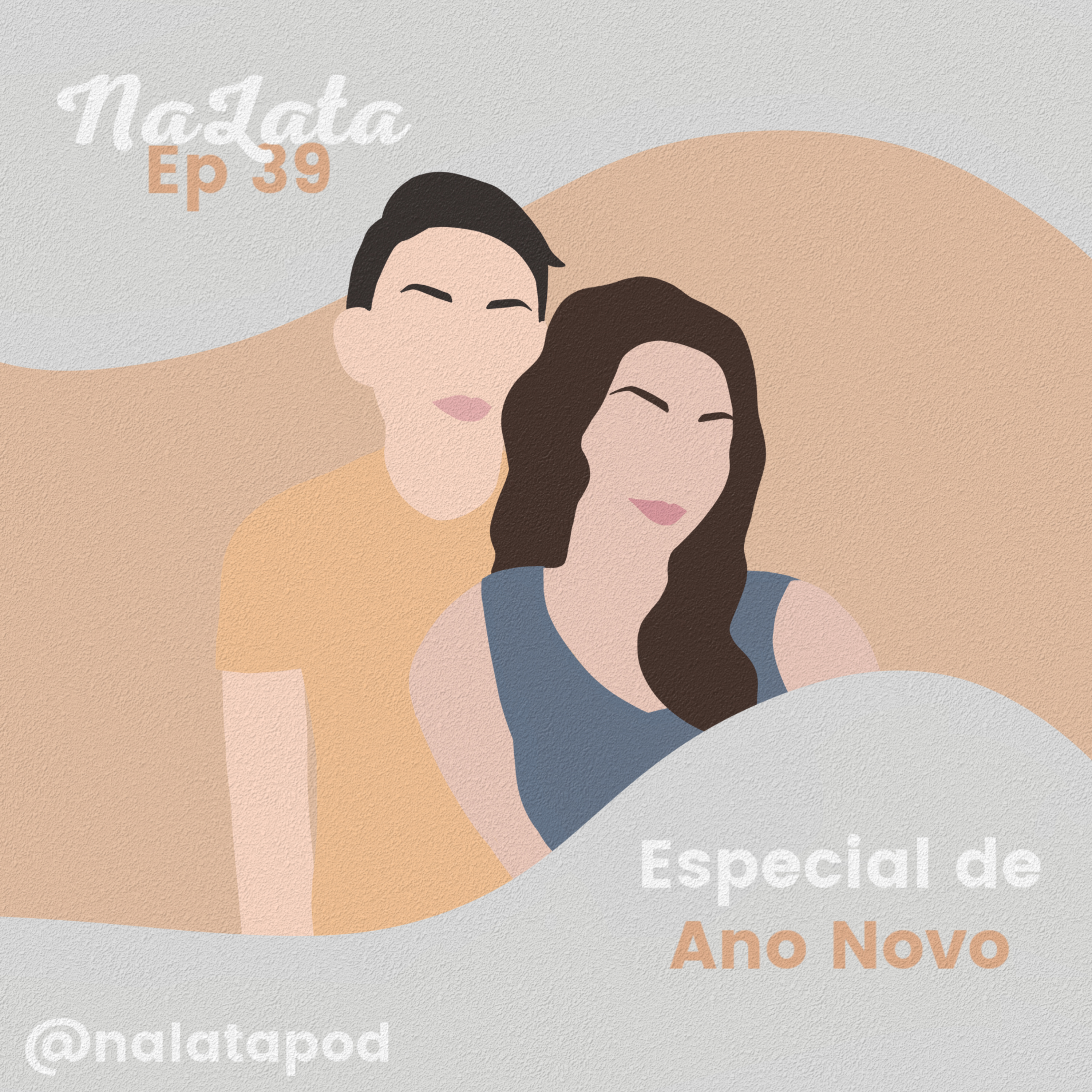 NaLata
