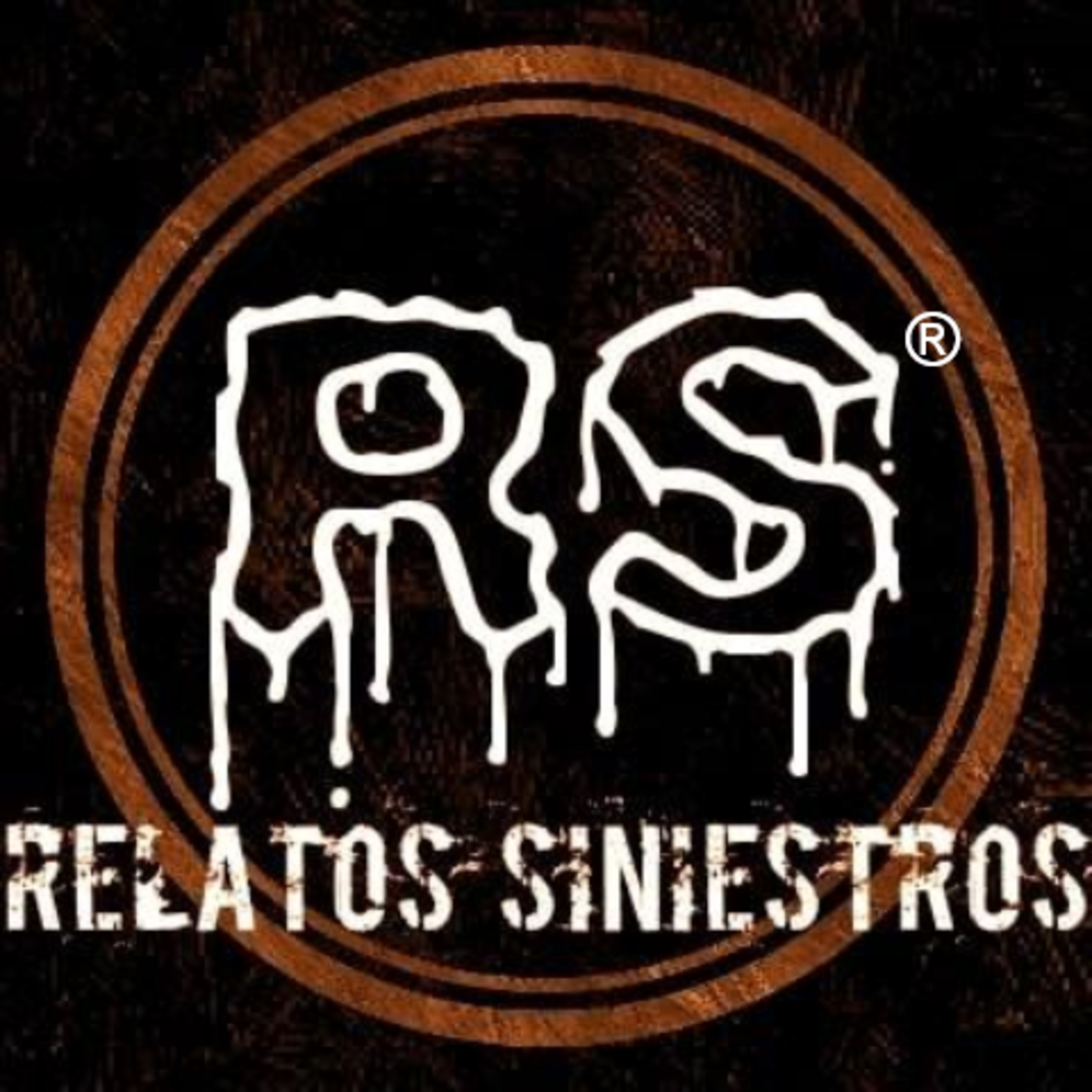 Relatos Siniestros - nueva temporada